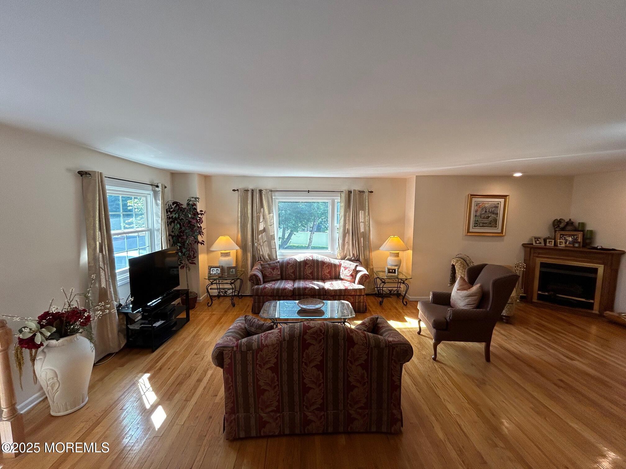 32 Merion Drive, Manalapan, NJ, 07726 image 13