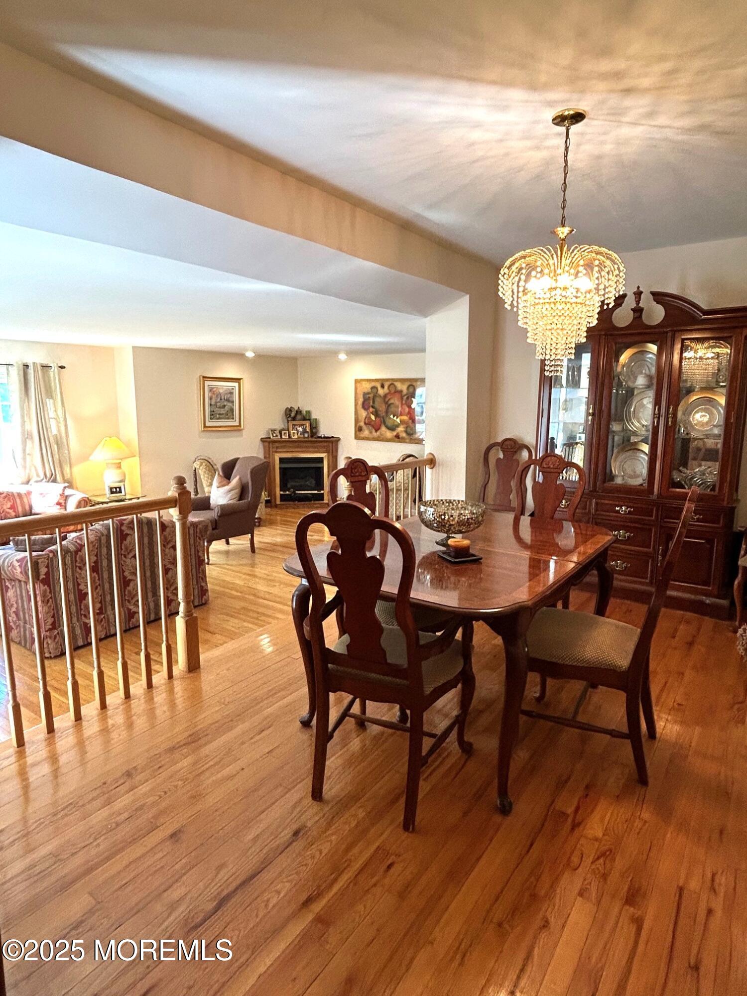 32 Merion Drive, Manalapan, NJ, 07726 image 14