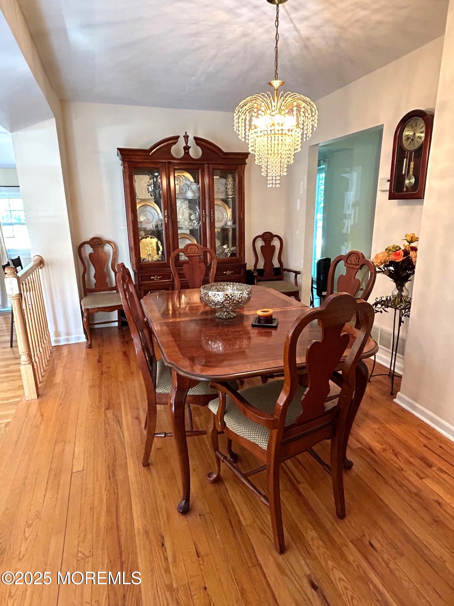 32 Merion Drive, Manalapan, NJ, 07726 image 15