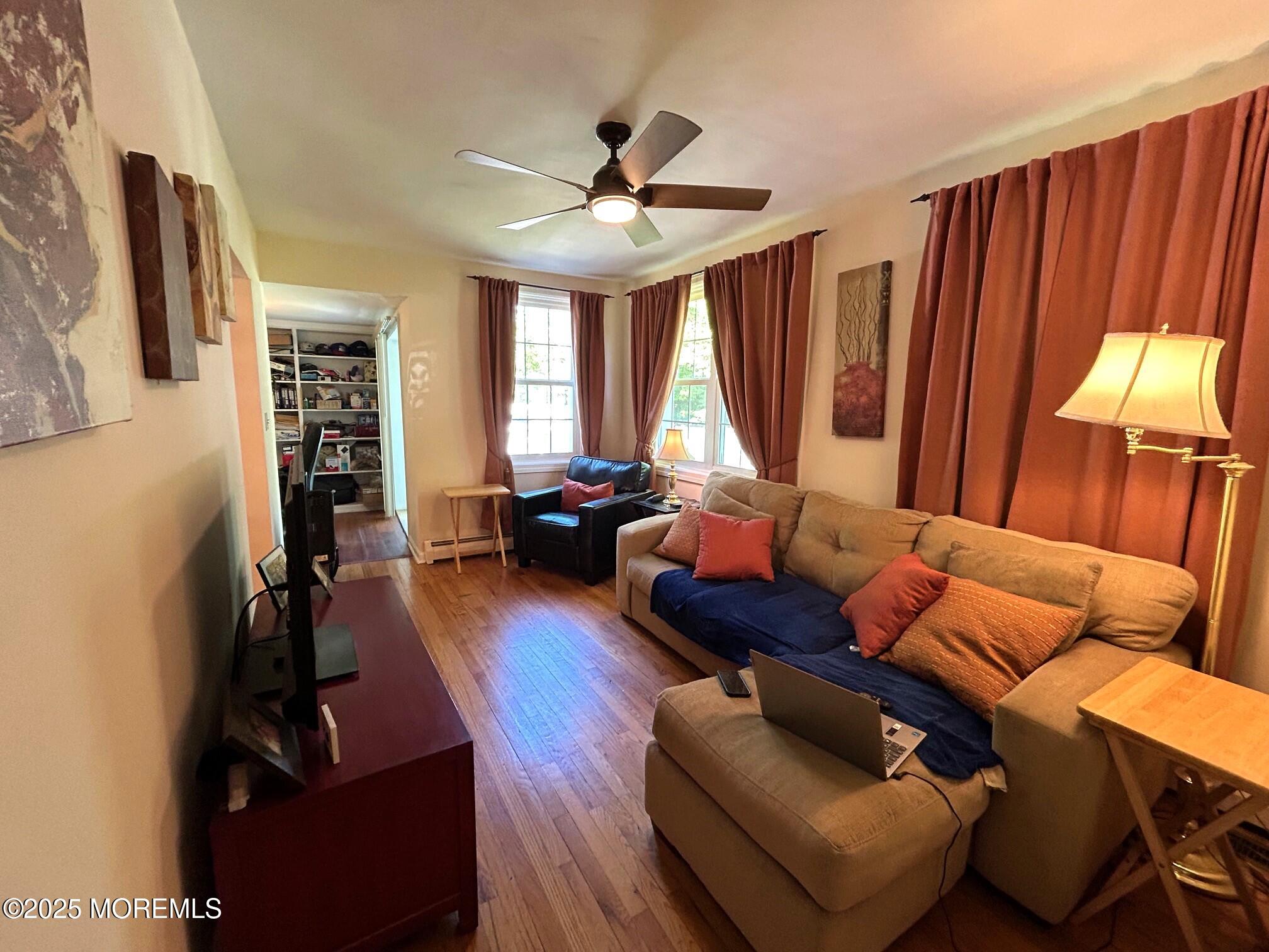32 Merion Drive, Manalapan, NJ, 07726 image 16