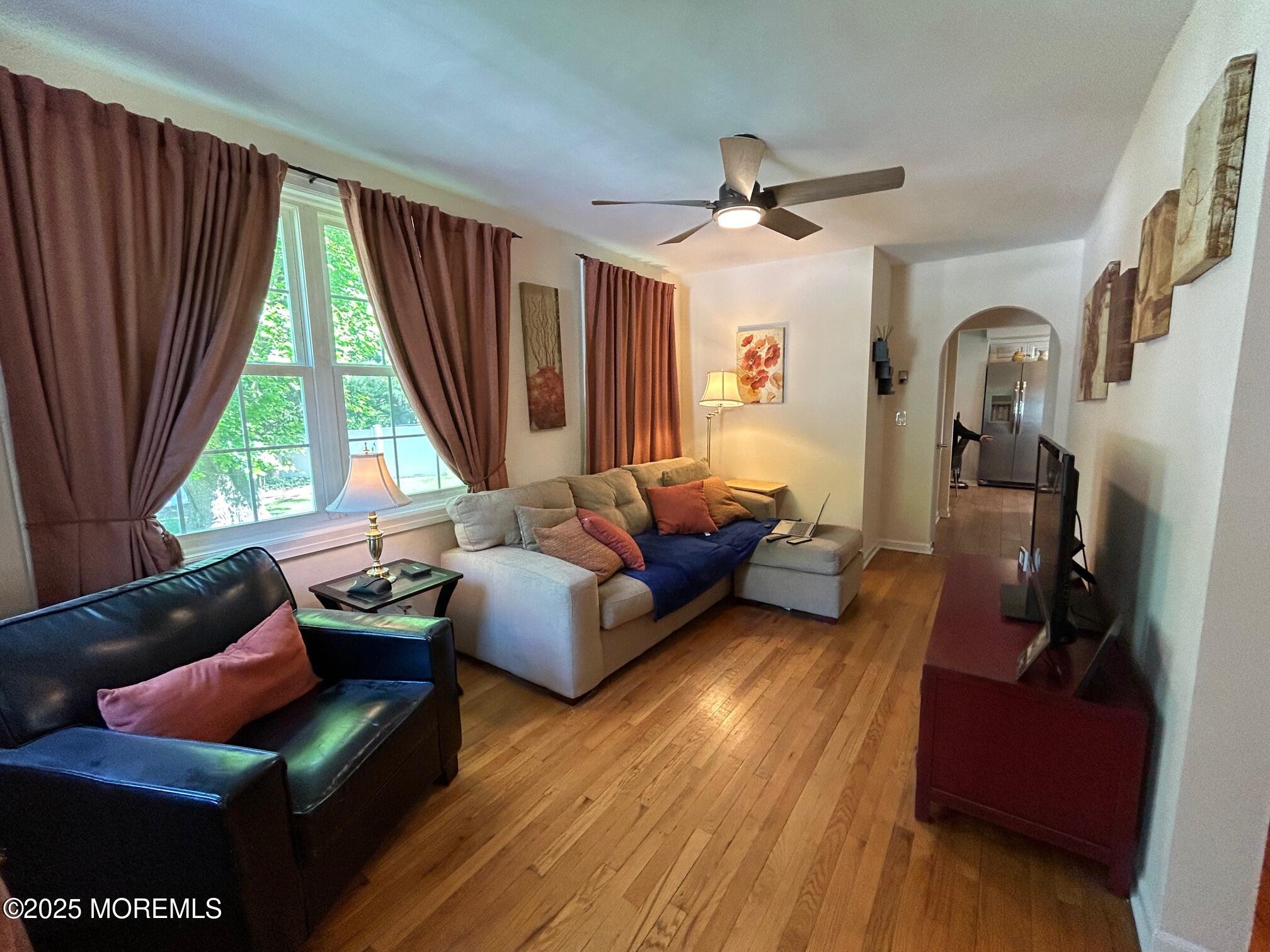 32 Merion Drive, Manalapan, NJ, 07726 image 17