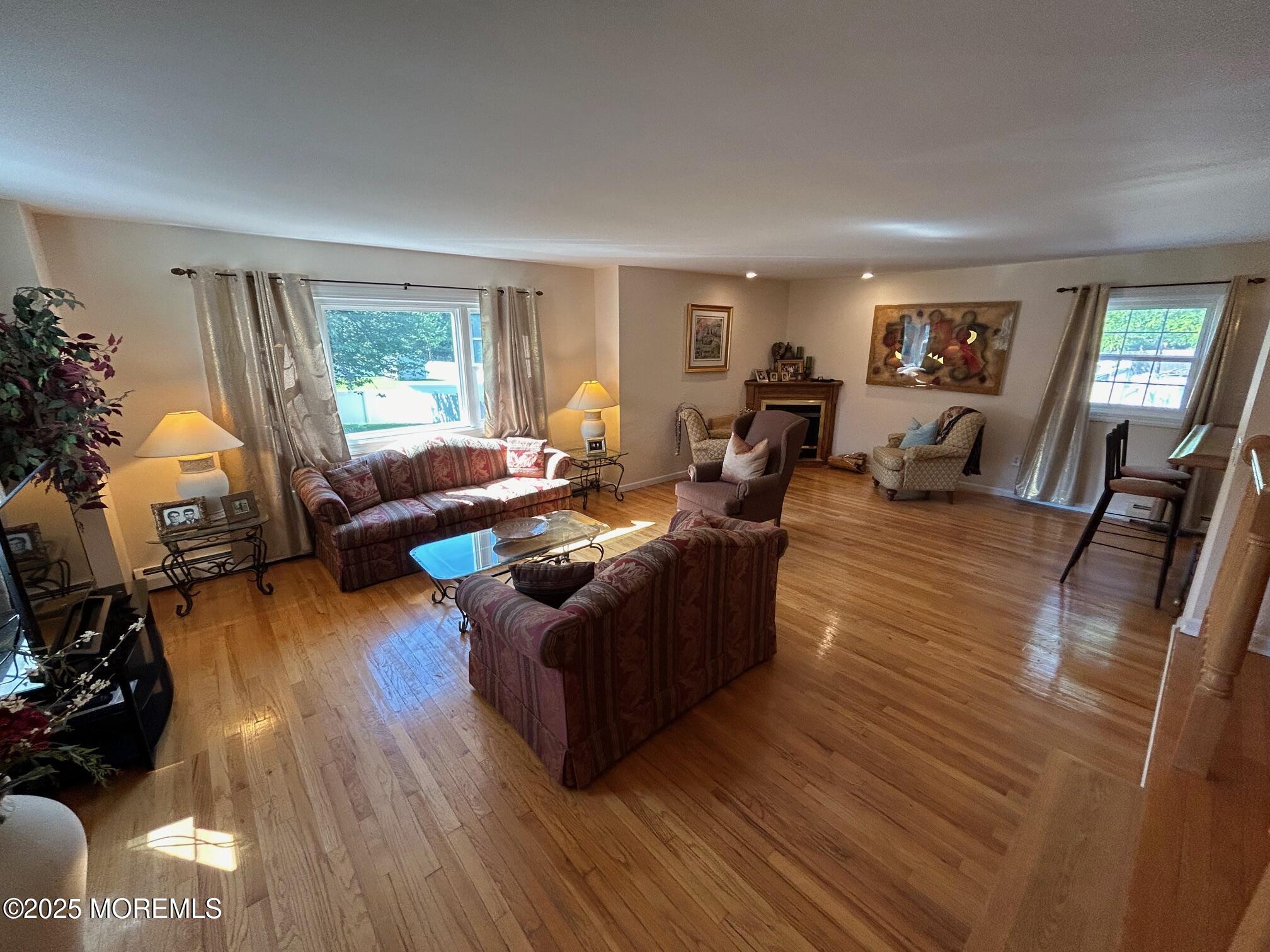 32 Merion Drive, Manalapan, NJ, 07726 image 19