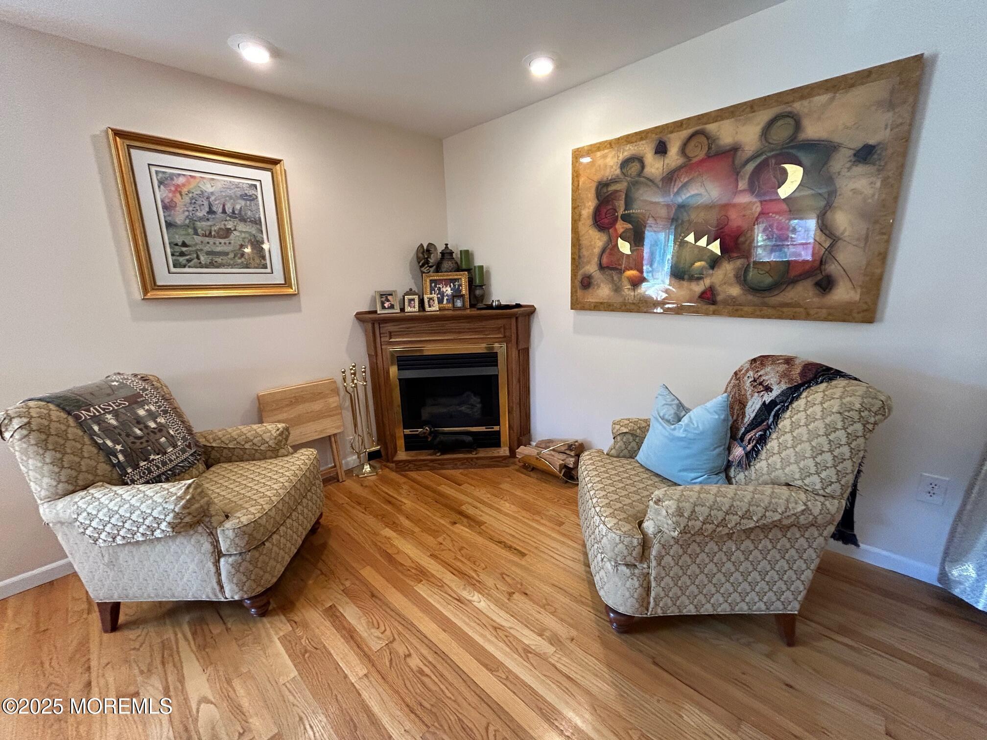 32 Merion Drive, Manalapan, NJ, 07726 image 20