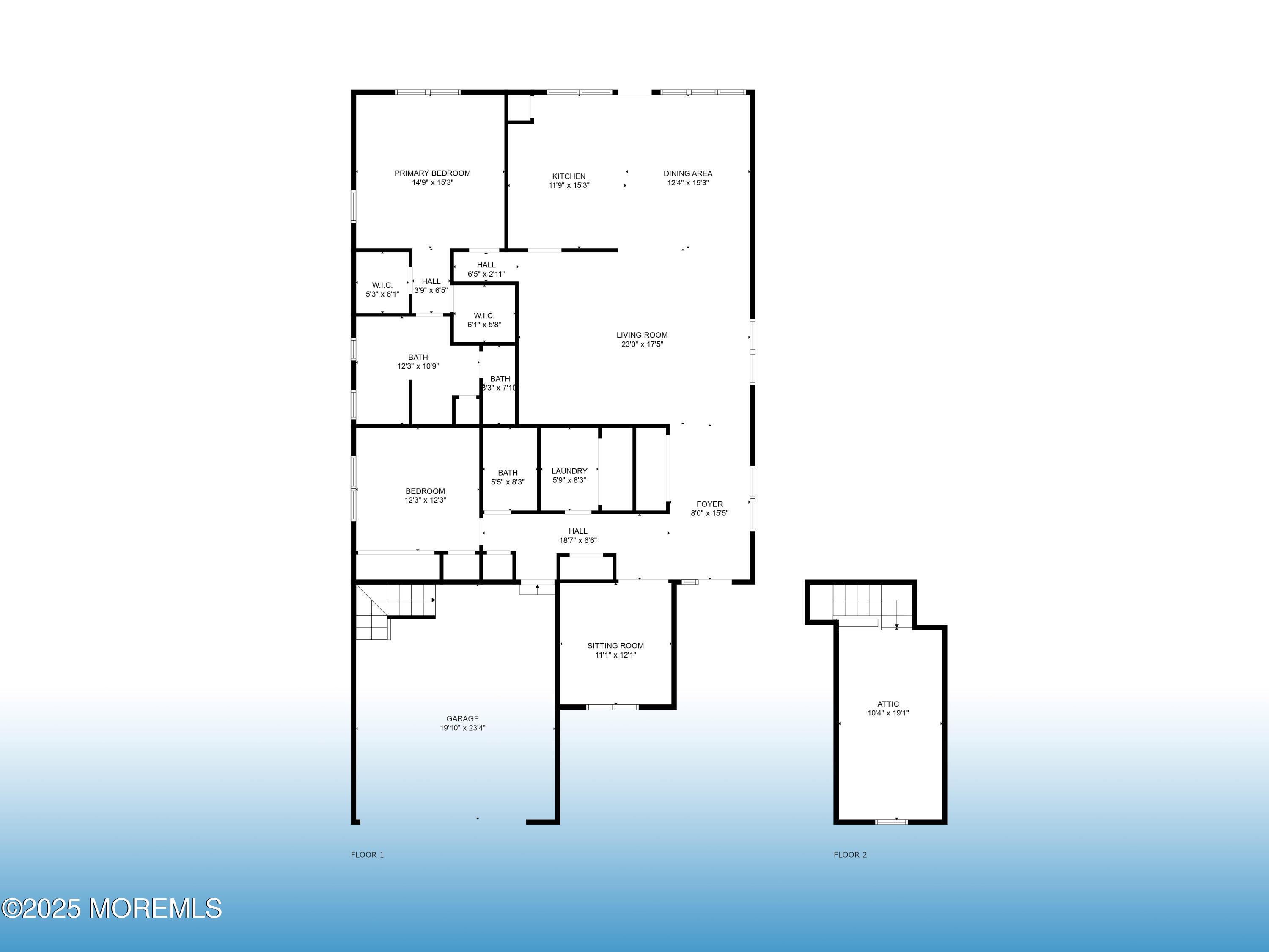 72 Wintergreen Drive, Manalapan, NJ, 07726 image 21