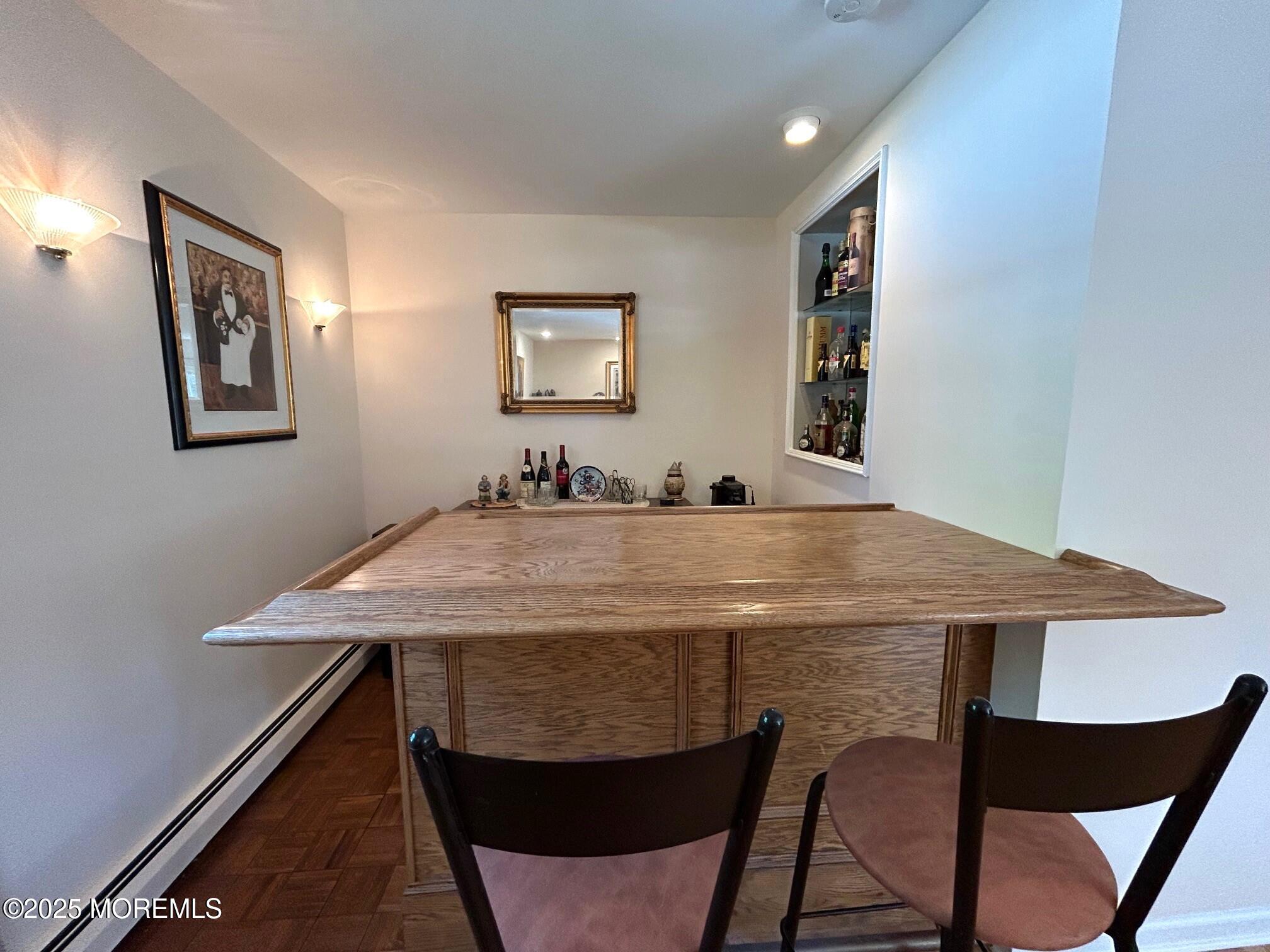 32 Merion Drive, Manalapan, NJ, 07726 image 22