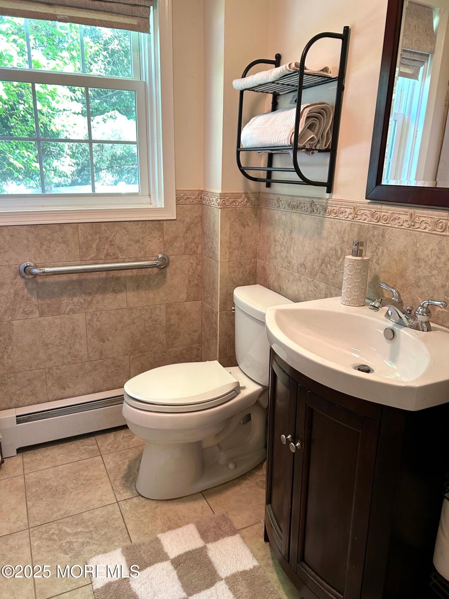 32 Merion Drive, Manalapan, NJ, 07726 image 23