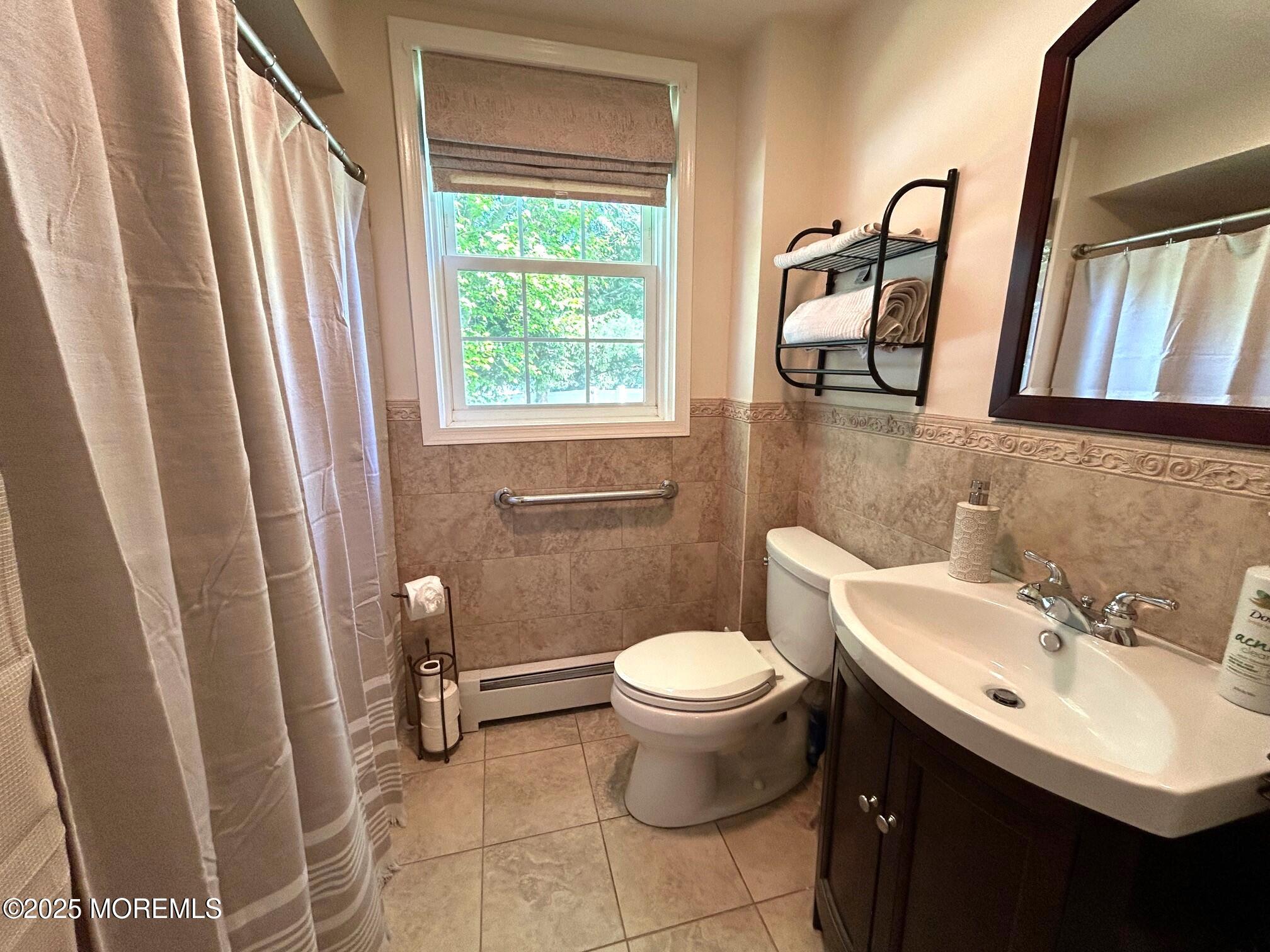 32 Merion Drive, Manalapan, NJ, 07726 image 24