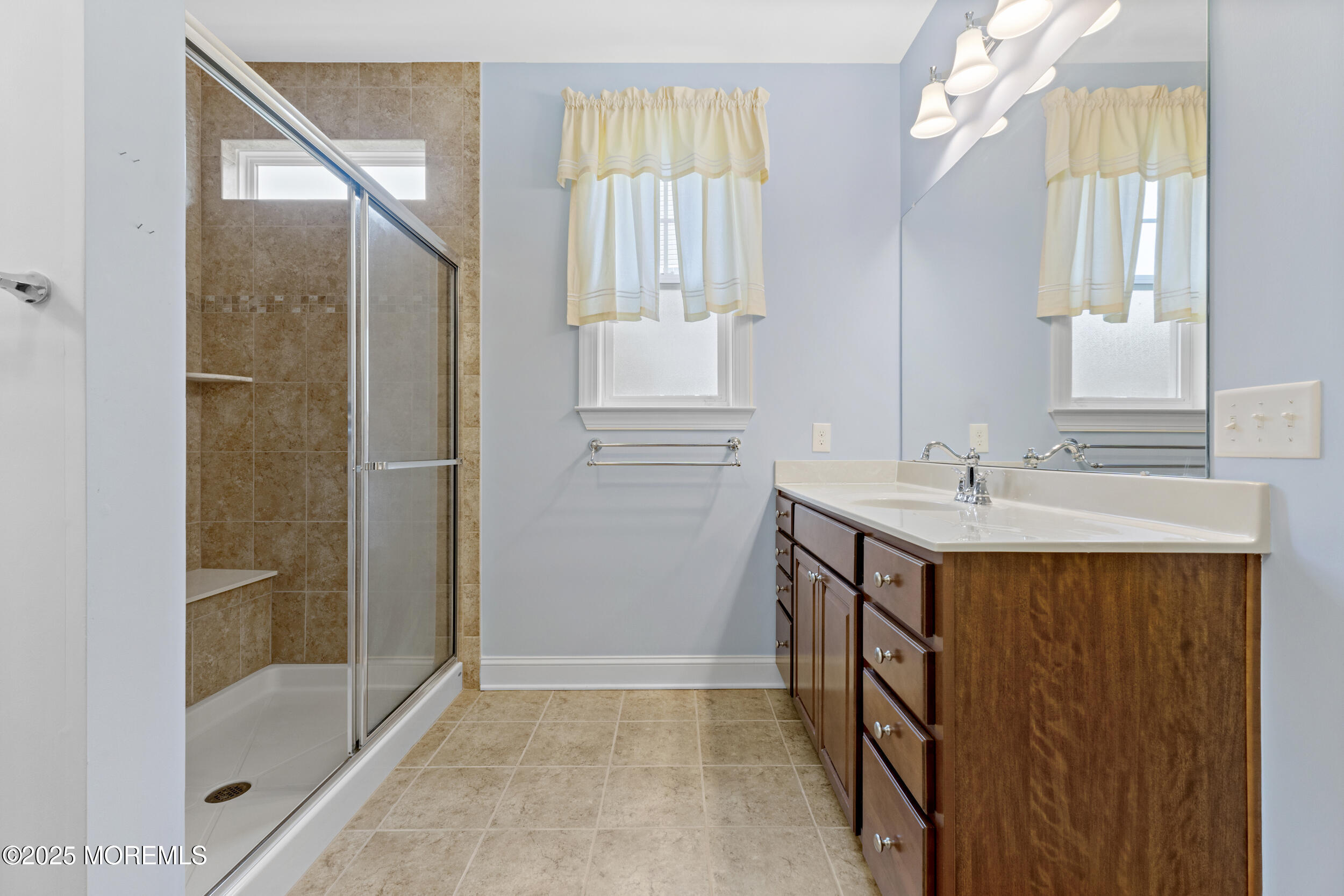 72 Wintergreen Drive, Manalapan, NJ, 07726 image 24