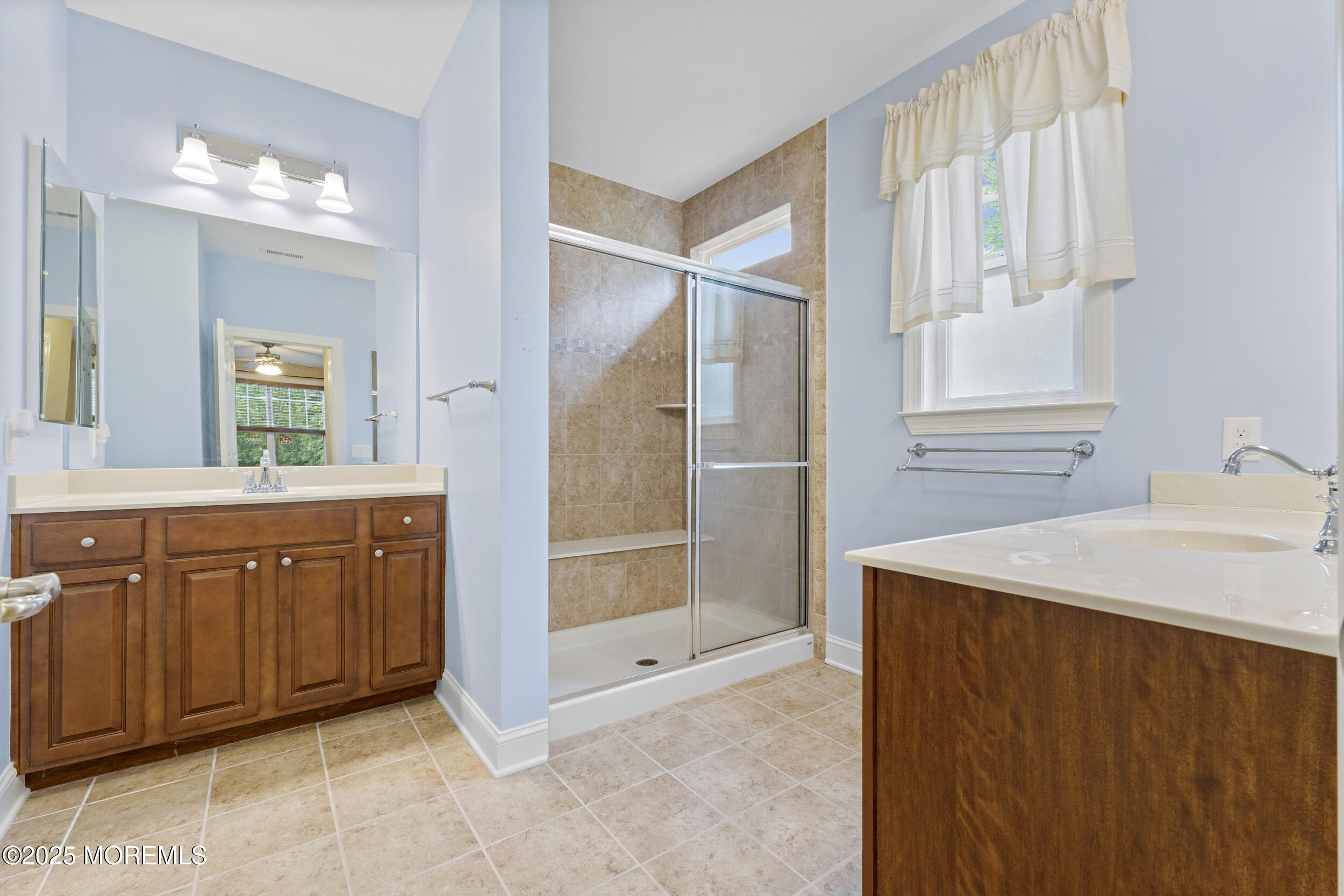 72 Wintergreen Drive, Manalapan, NJ, 07726 image 23