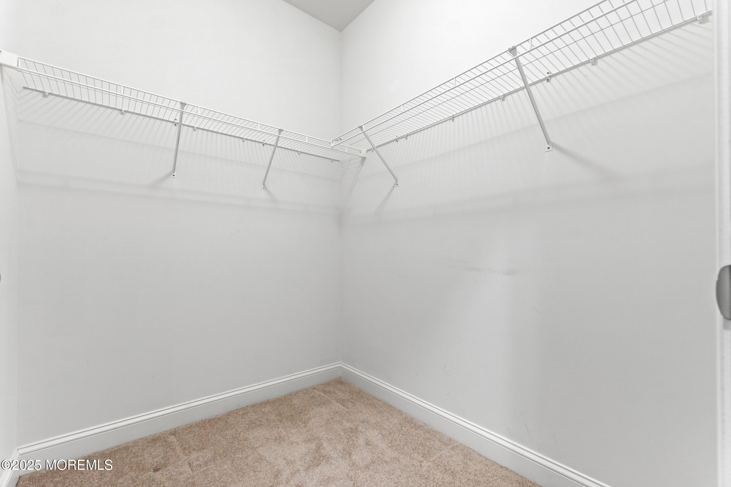 72 Wintergreen Drive, Manalapan, NJ, 07726 image 27
