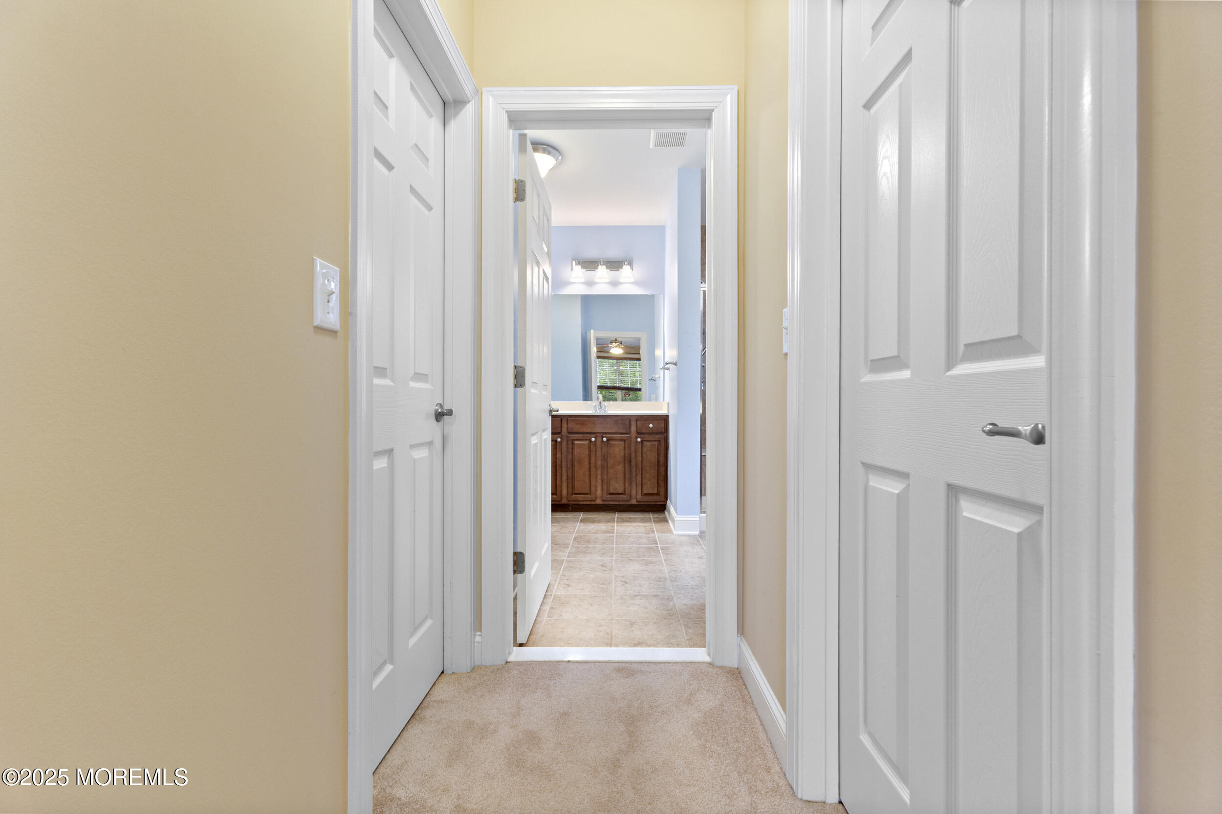 72 Wintergreen Drive, Manalapan, NJ, 07726 image 22