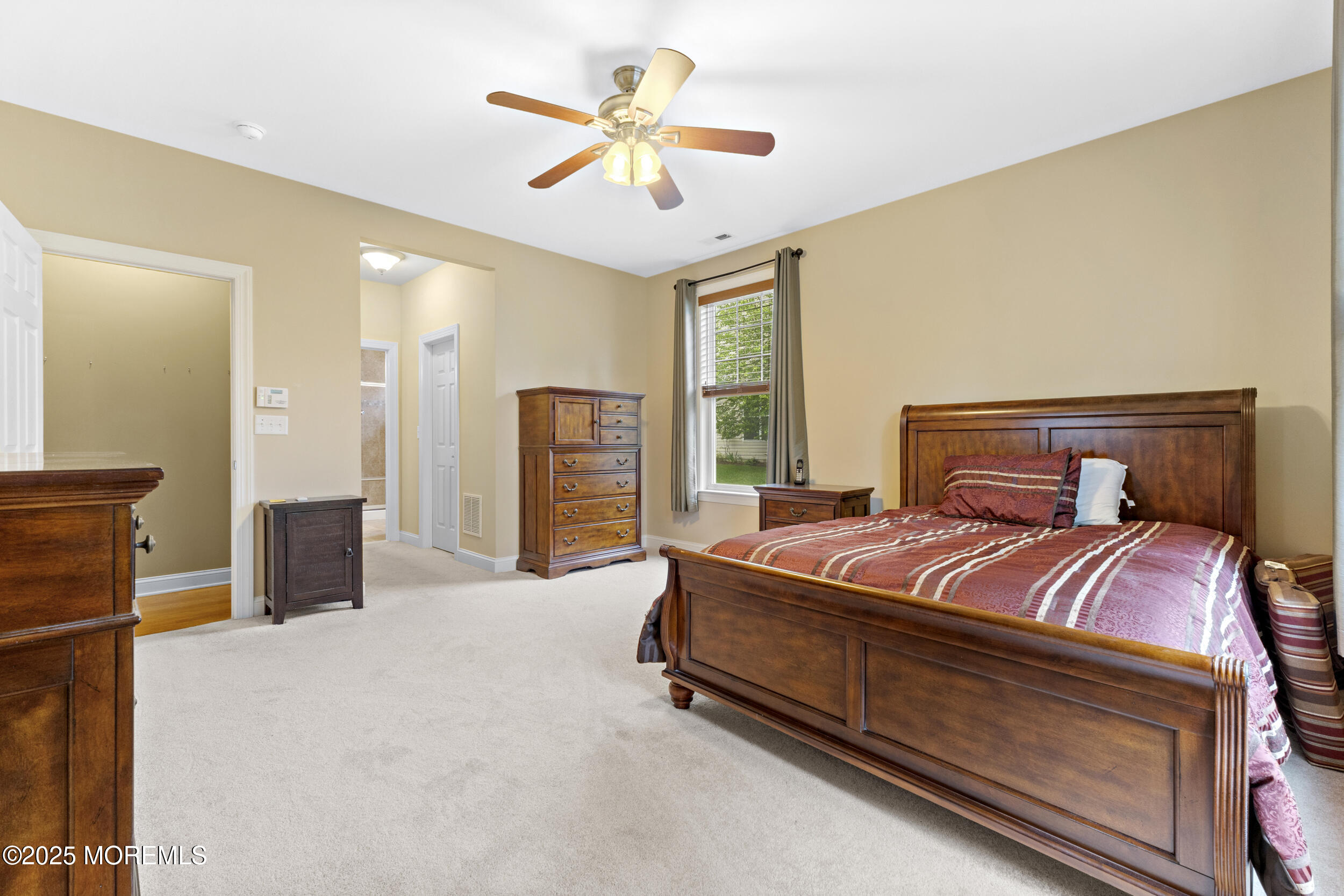 72 Wintergreen Drive, Manalapan, NJ, 07726 image 25