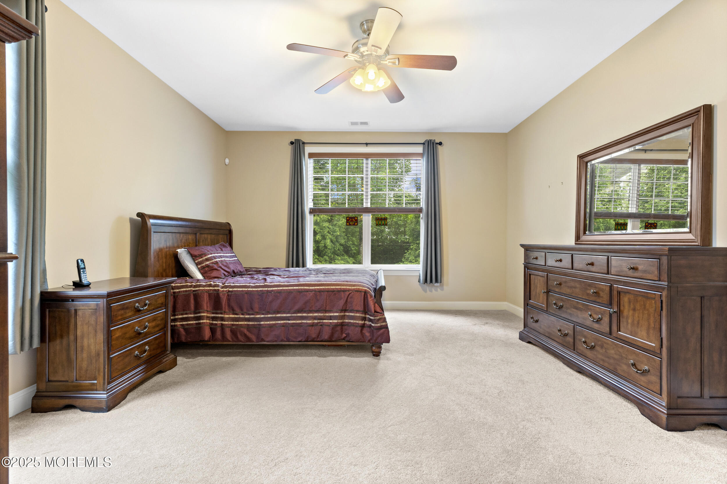 72 Wintergreen Drive, Manalapan, NJ, 07726 image 26