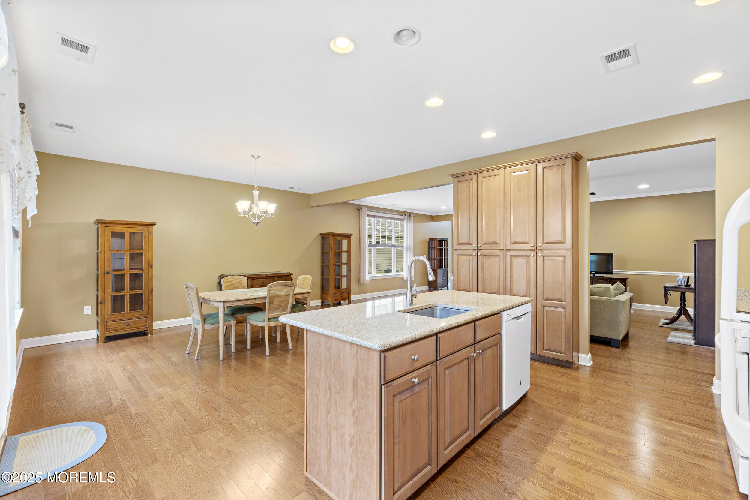 72 Wintergreen Drive, Manalapan, NJ, 07726 image 16
