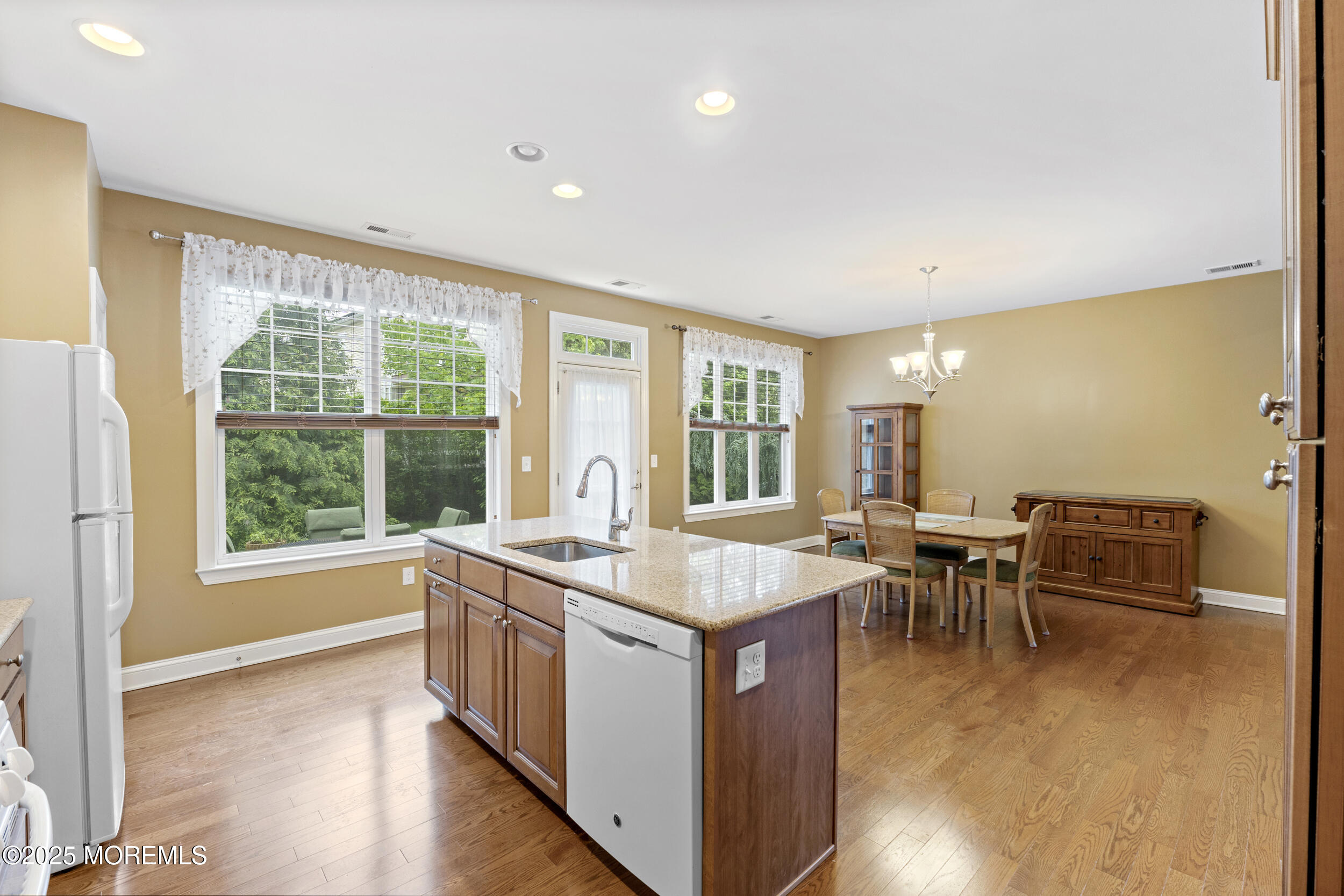 72 Wintergreen Drive, Manalapan, NJ, 07726 image 15