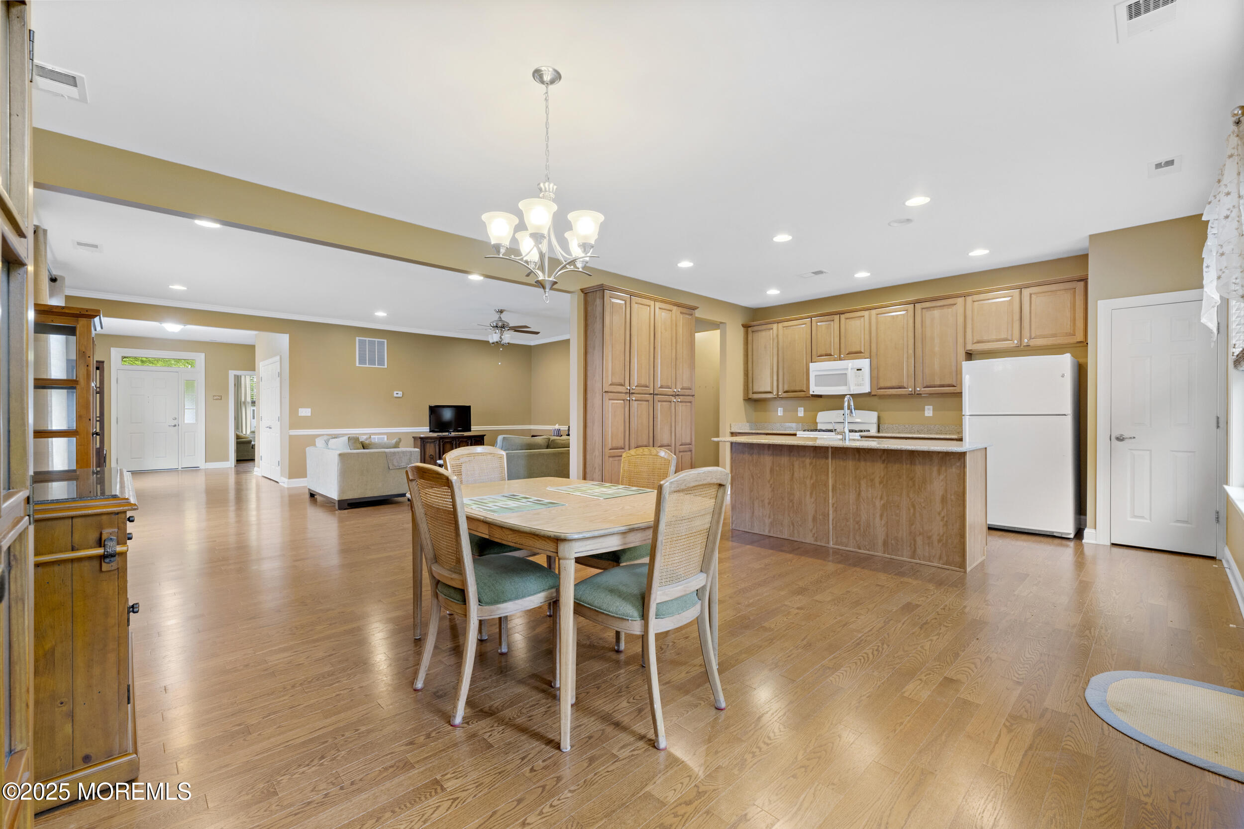 72 Wintergreen Drive, Manalapan, NJ, 07726 image 18
