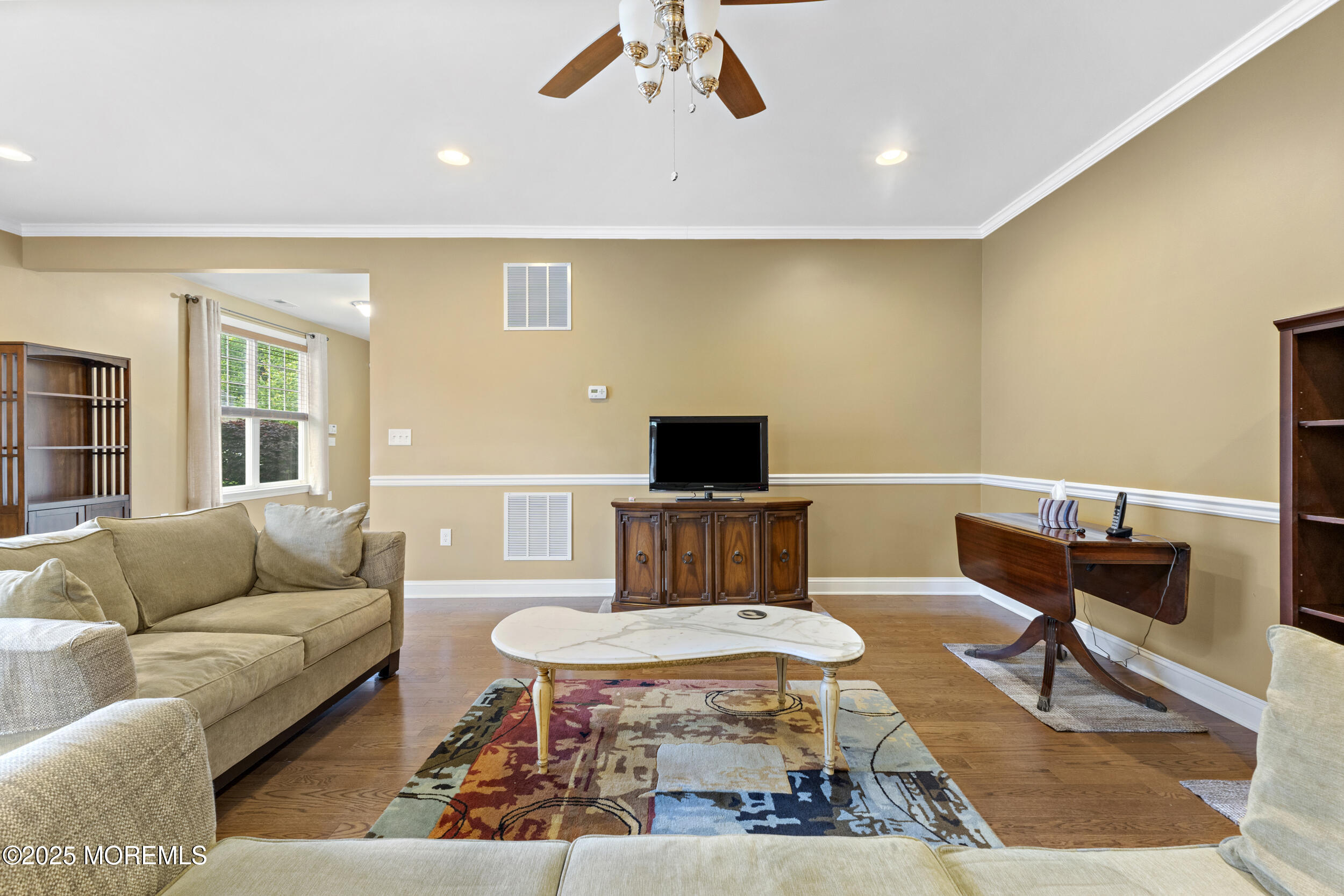72 Wintergreen Drive, Manalapan, NJ, 07726 image 9