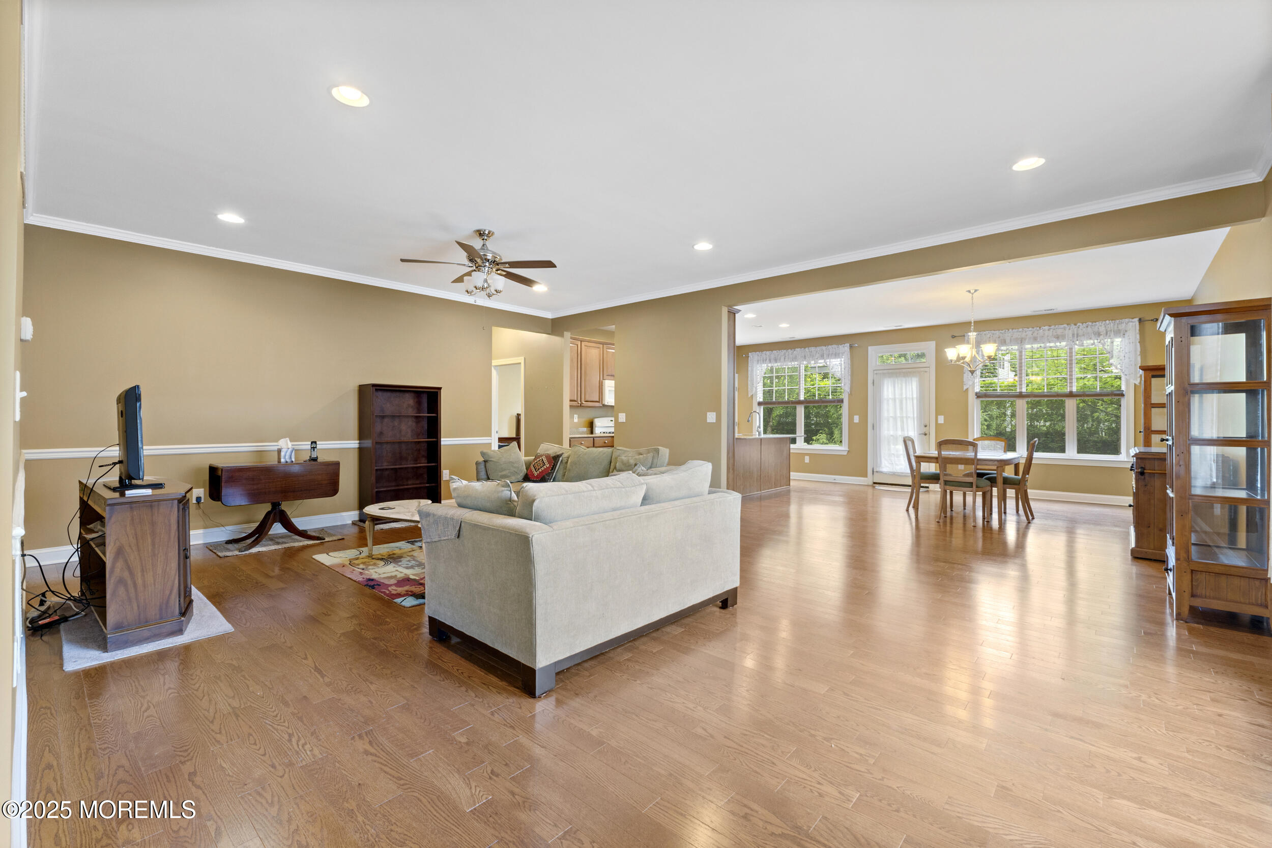 72 Wintergreen Drive, Manalapan, NJ, 07726 image 7
