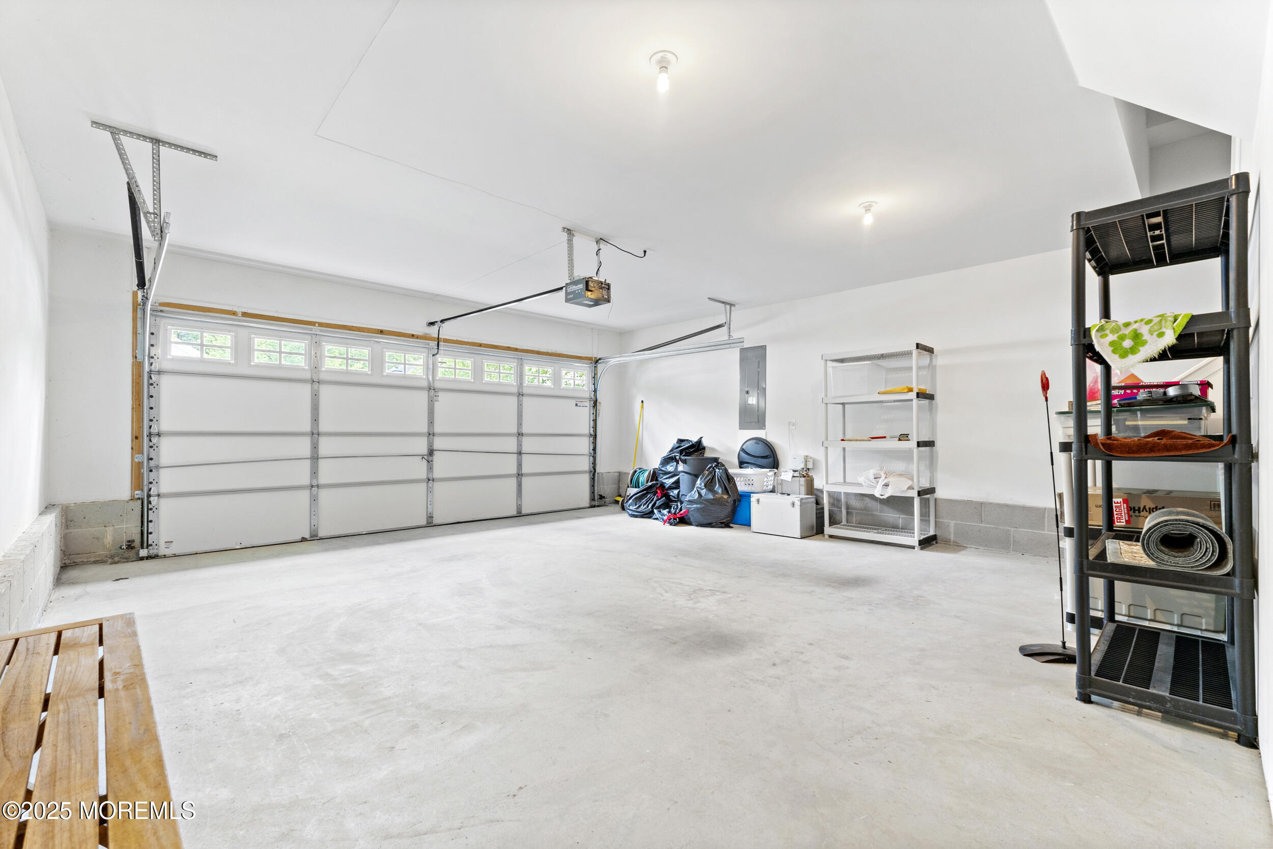 72 Wintergreen Drive, Manalapan, NJ, 07726 image 33