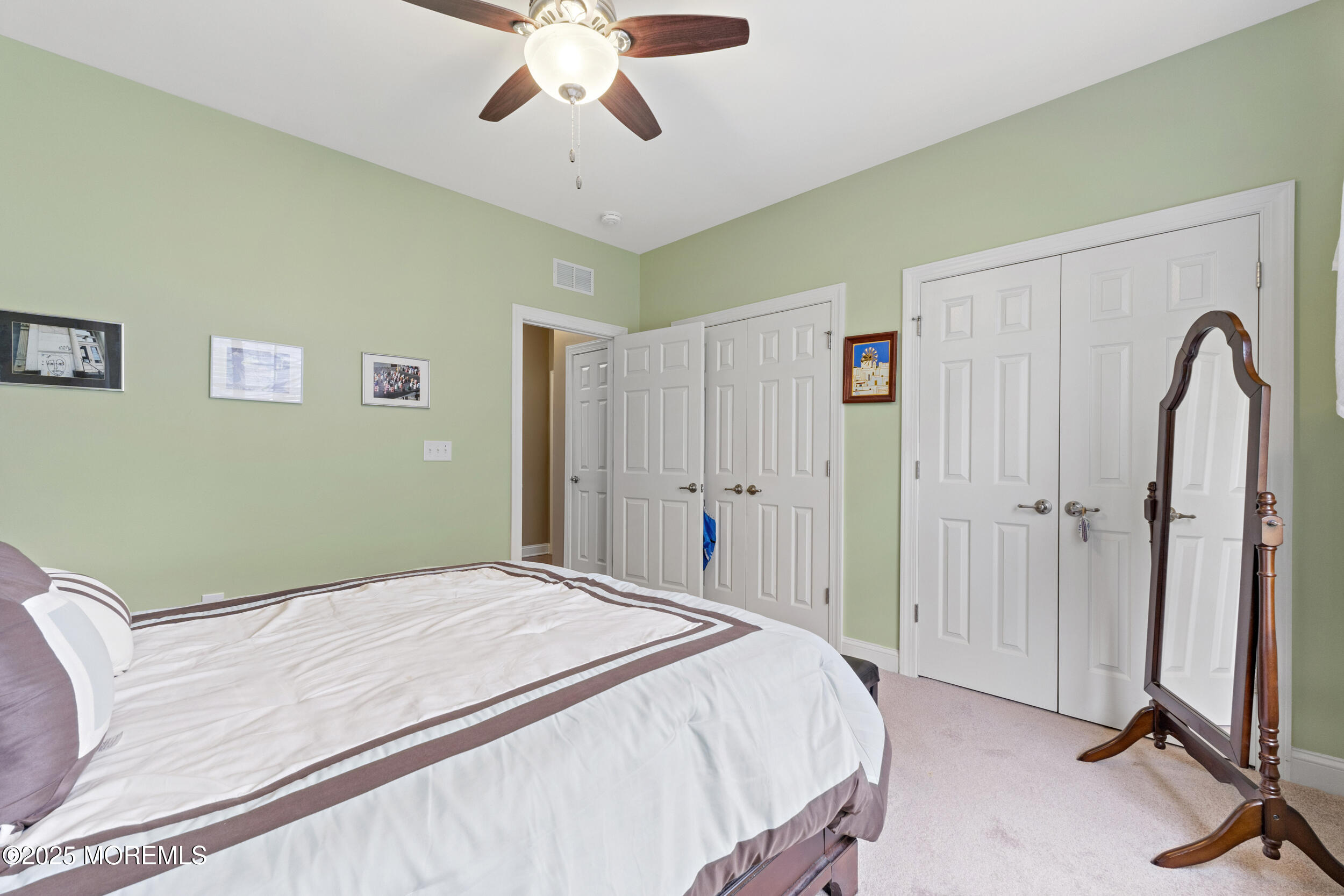 72 Wintergreen Drive, Manalapan, NJ, 07726 image 30
