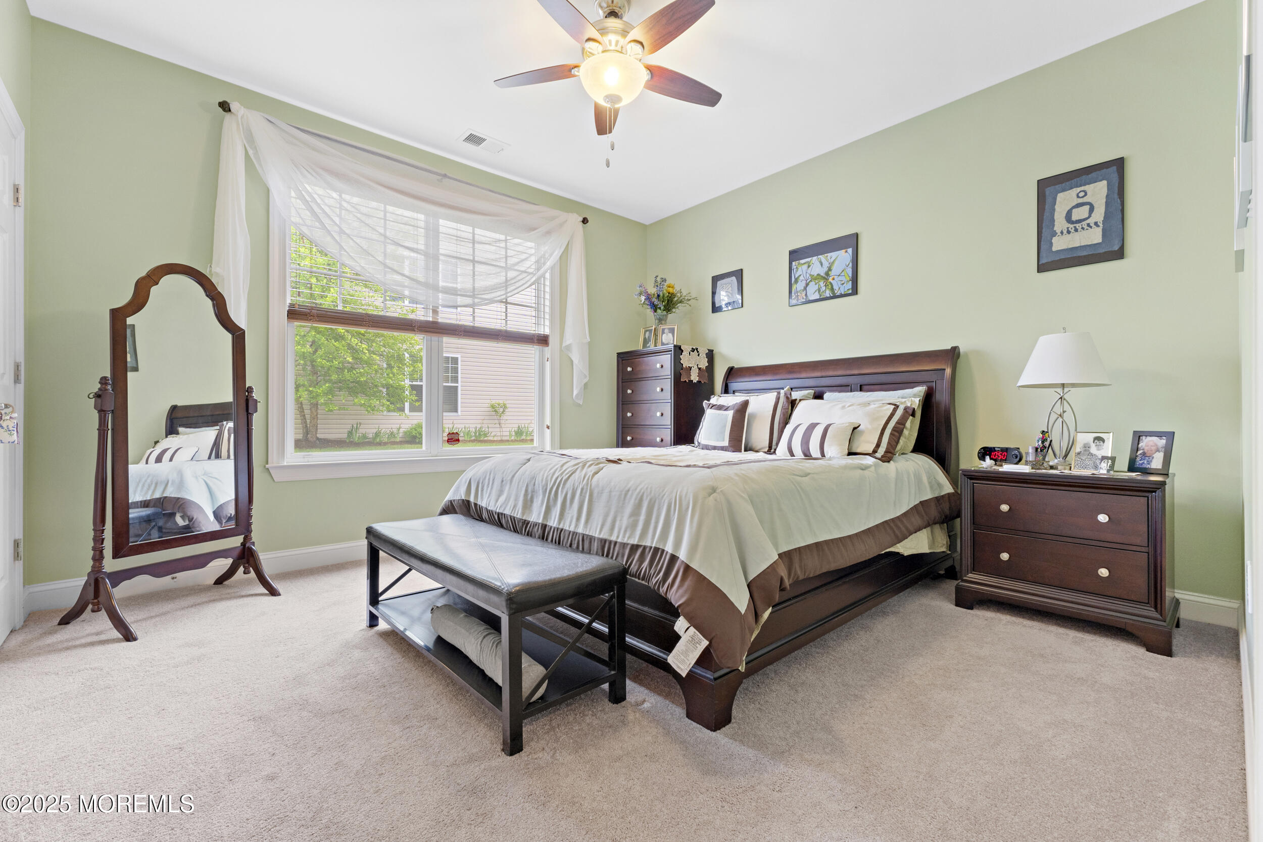 72 Wintergreen Drive, Manalapan, NJ, 07726 image 29