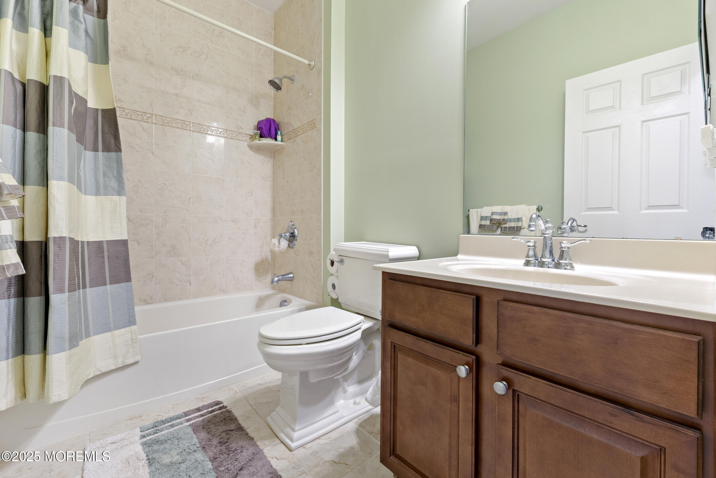 72 Wintergreen Drive, Manalapan, NJ, 07726 image 28