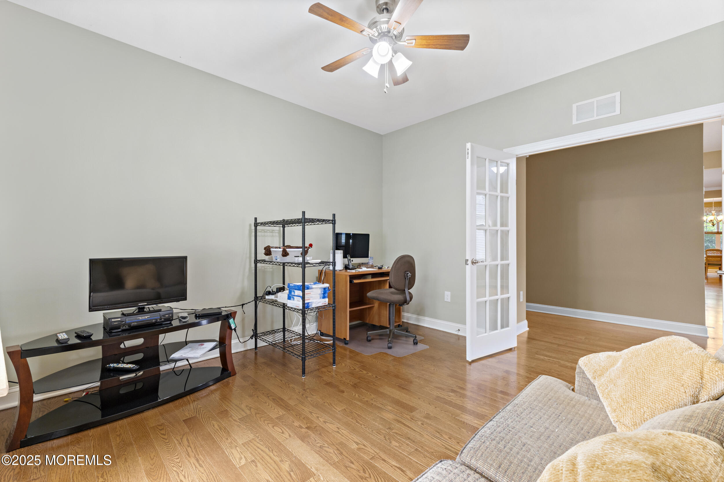 72 Wintergreen Drive, Manalapan, NJ, 07726 image 19