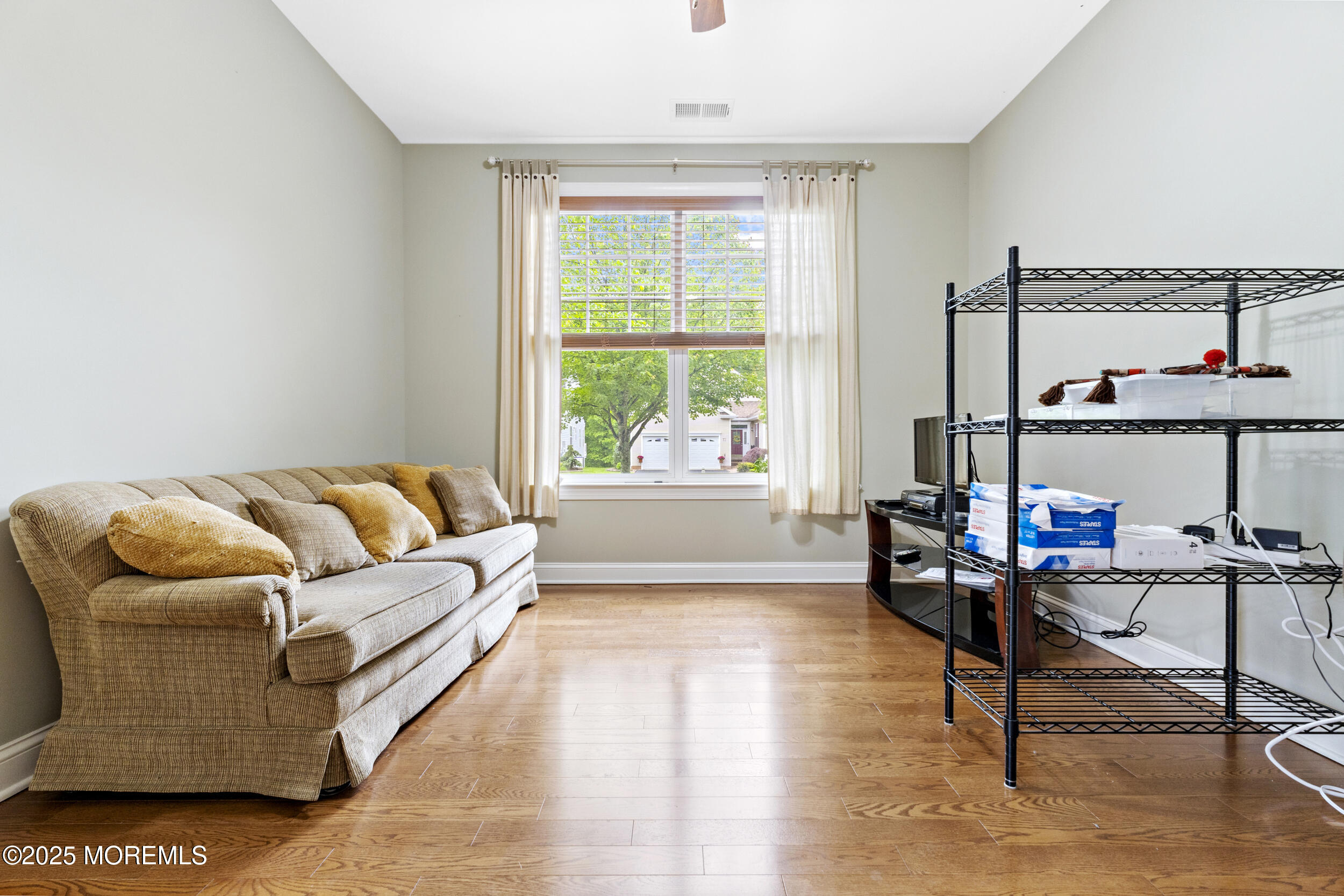 72 Wintergreen Drive, Manalapan, NJ, 07726 image 20