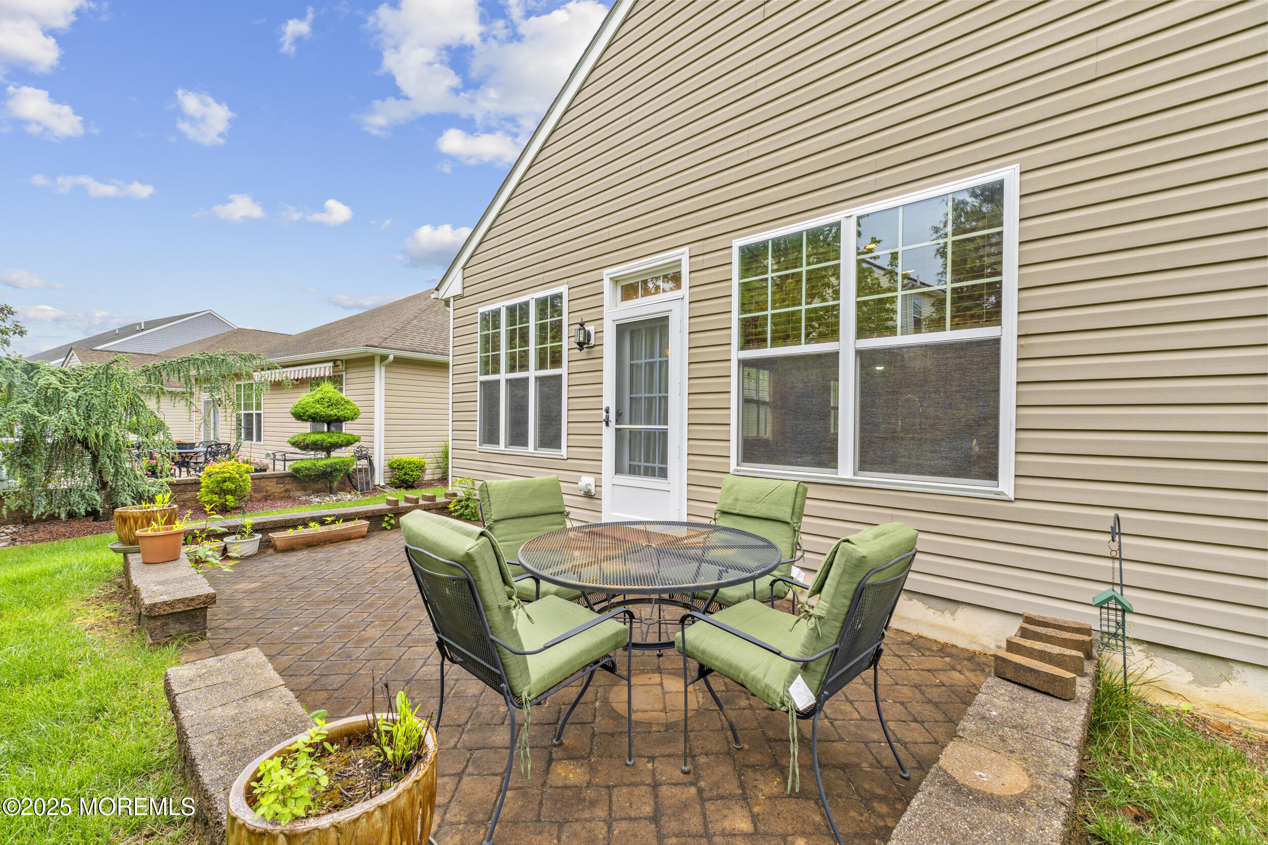 72 Wintergreen Drive, Manalapan, NJ, 07726 image 35