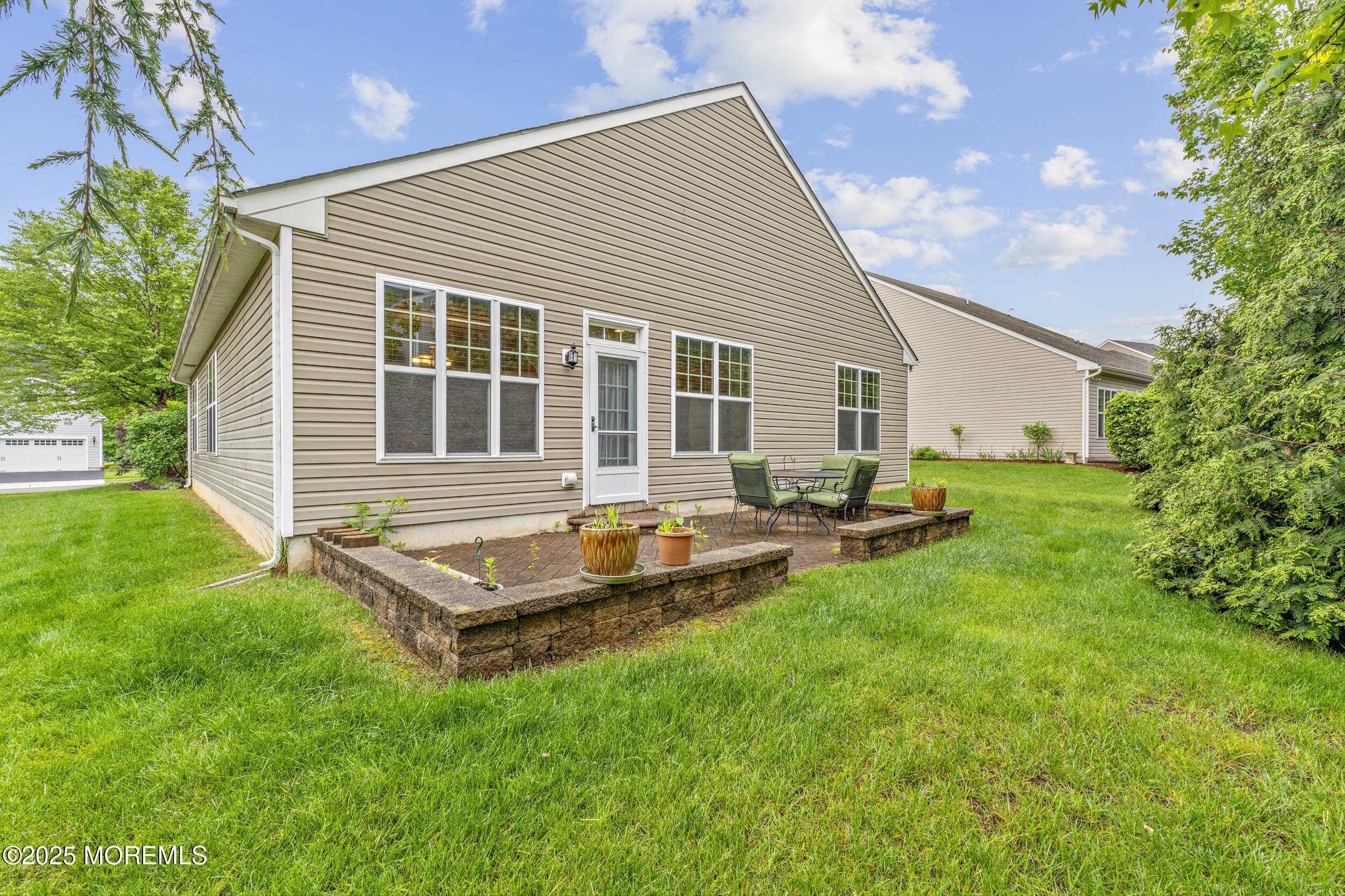 72 Wintergreen Drive, Manalapan, NJ, 07726 image 34