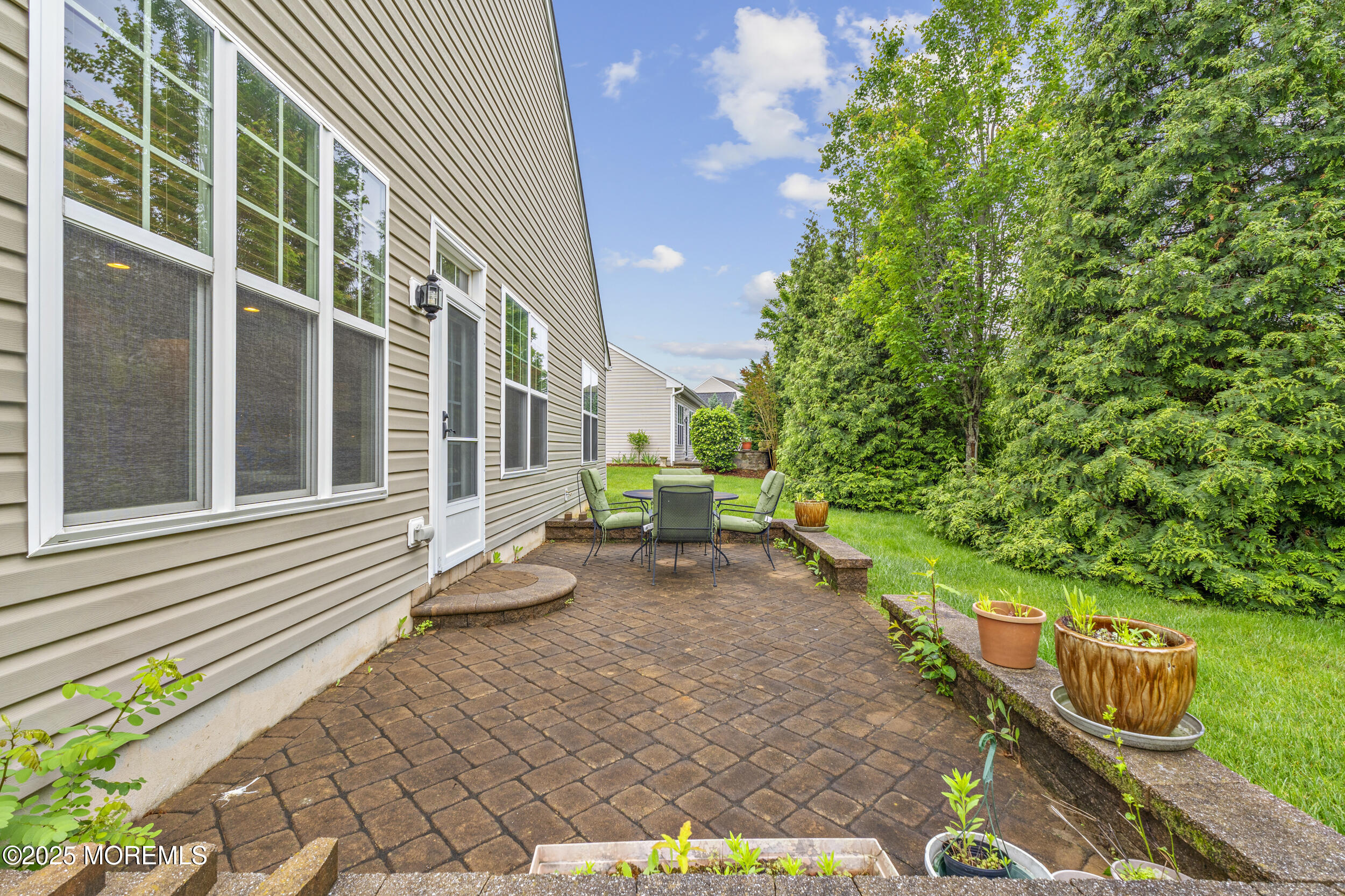 72 Wintergreen Drive, Manalapan, NJ, 07726 image 36