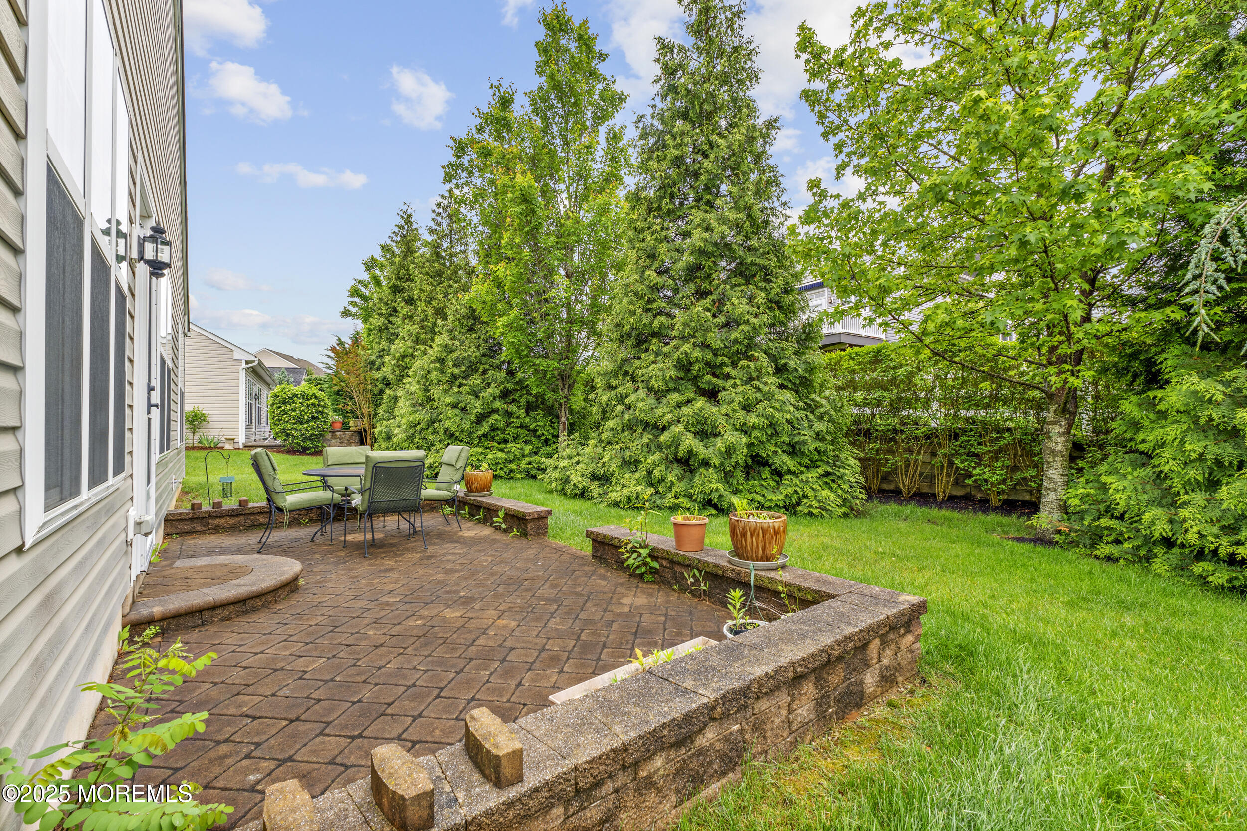 72 Wintergreen Drive, Manalapan, NJ, 07726 image 37