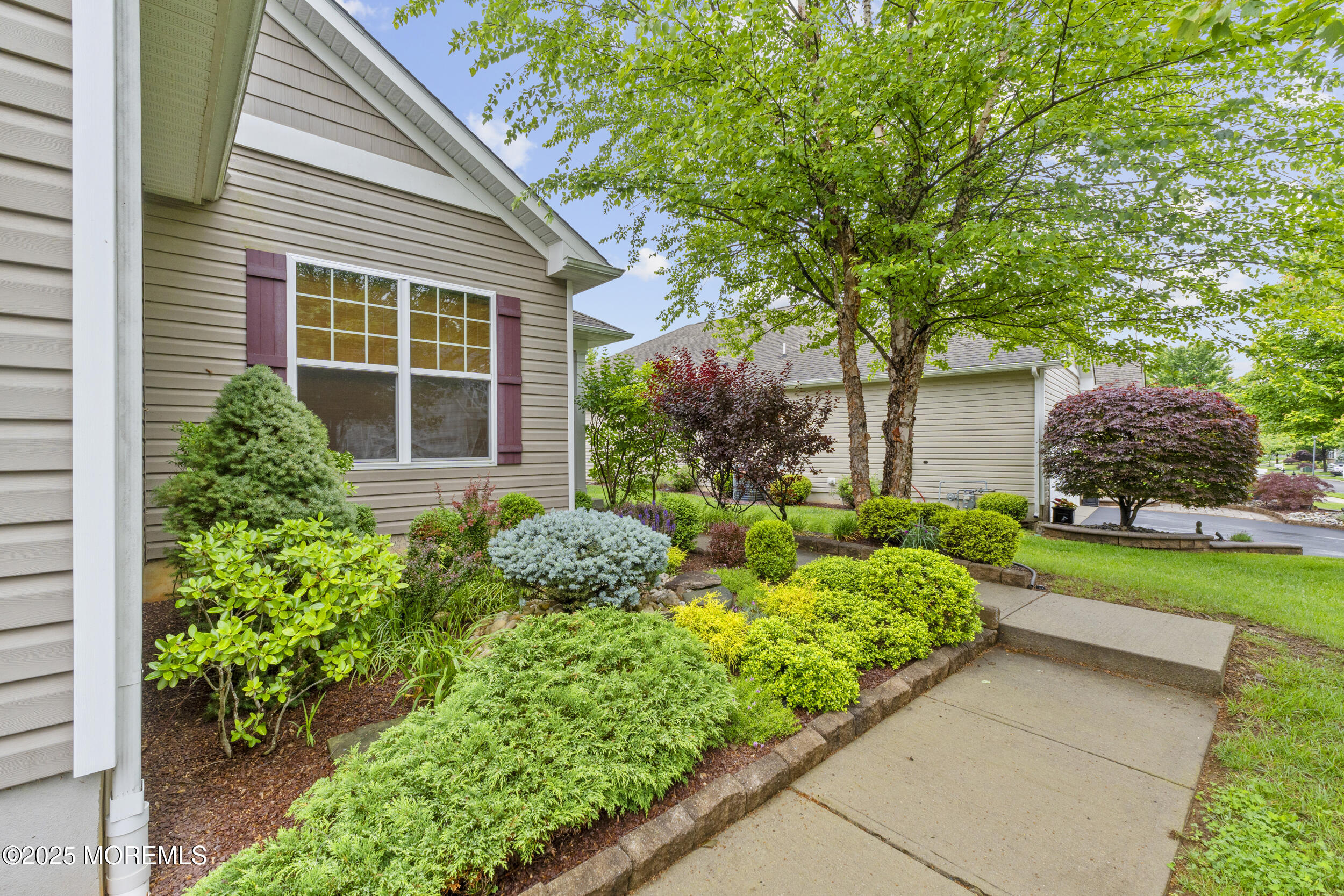 72 Wintergreen Drive Image 4