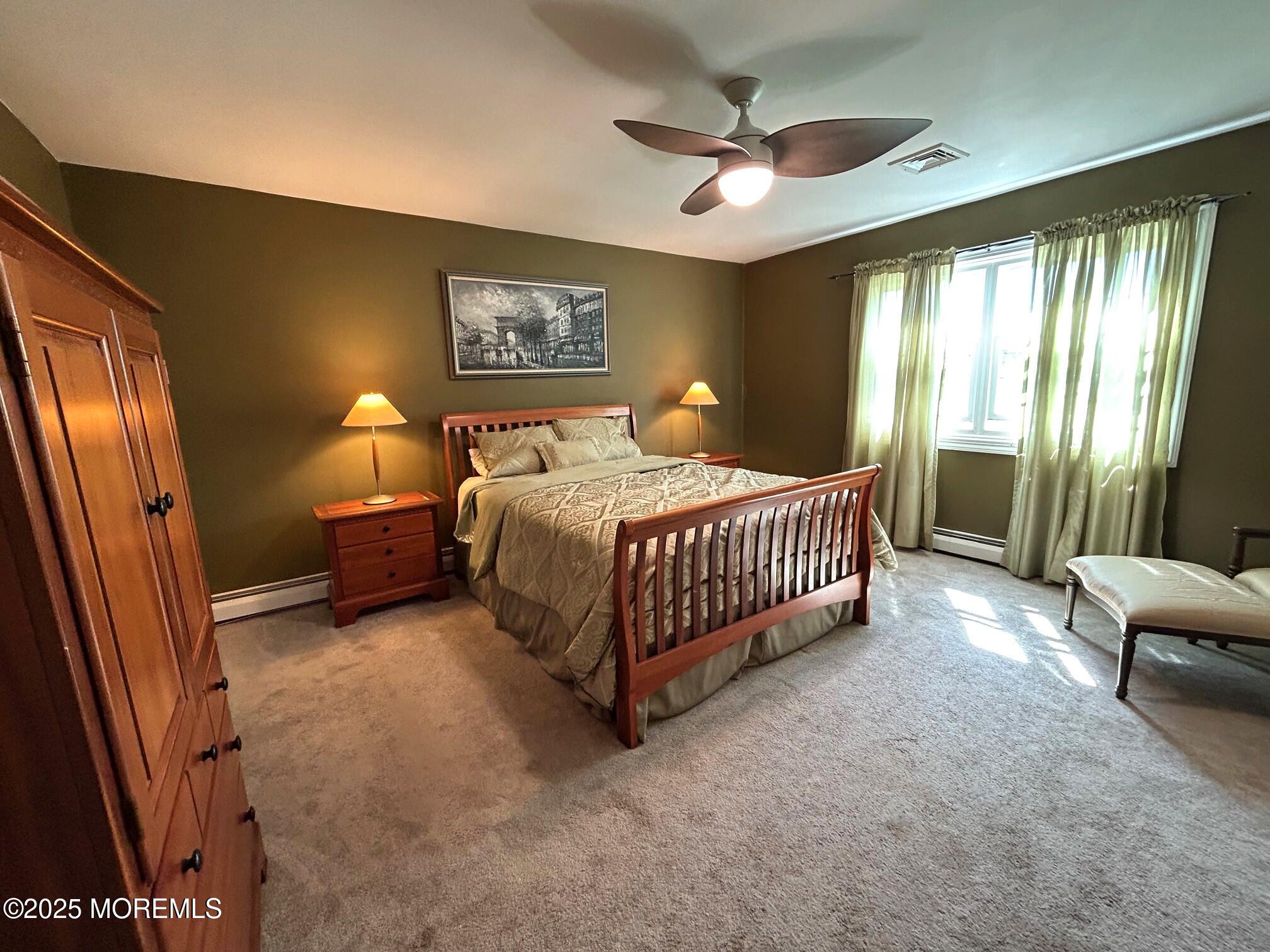 32 Merion Drive, Manalapan, NJ, 07726 image 26