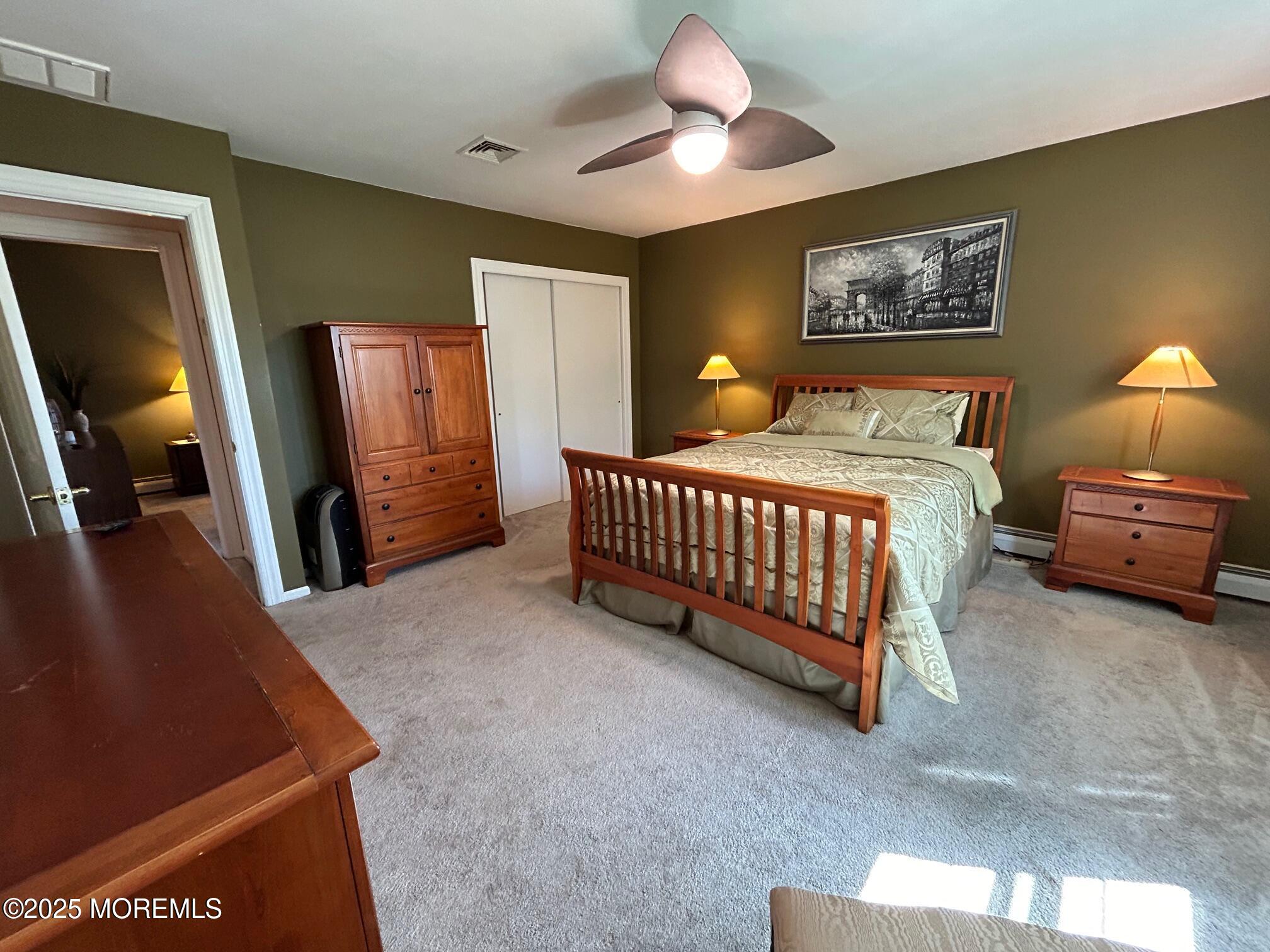 32 Merion Drive, Manalapan, NJ, 07726 image 27