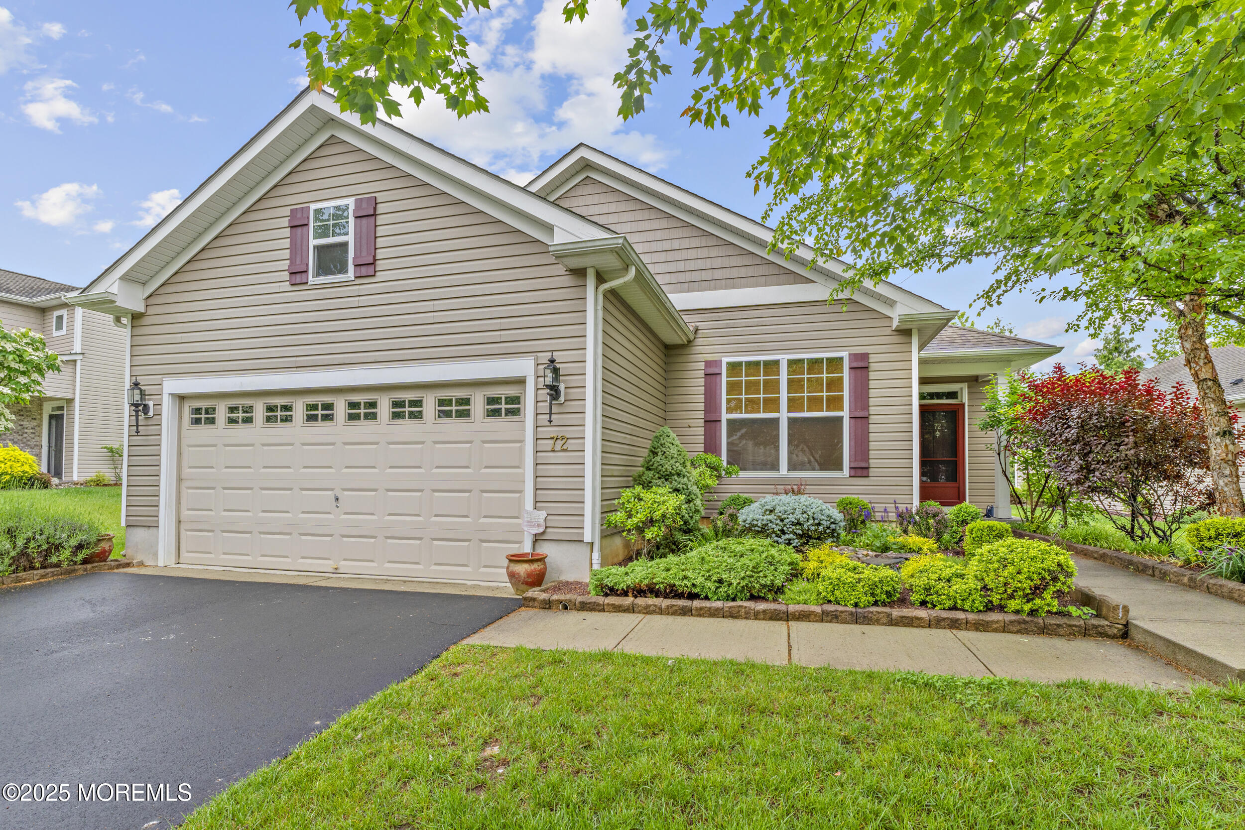 72 Wintergreen Drive Image 2