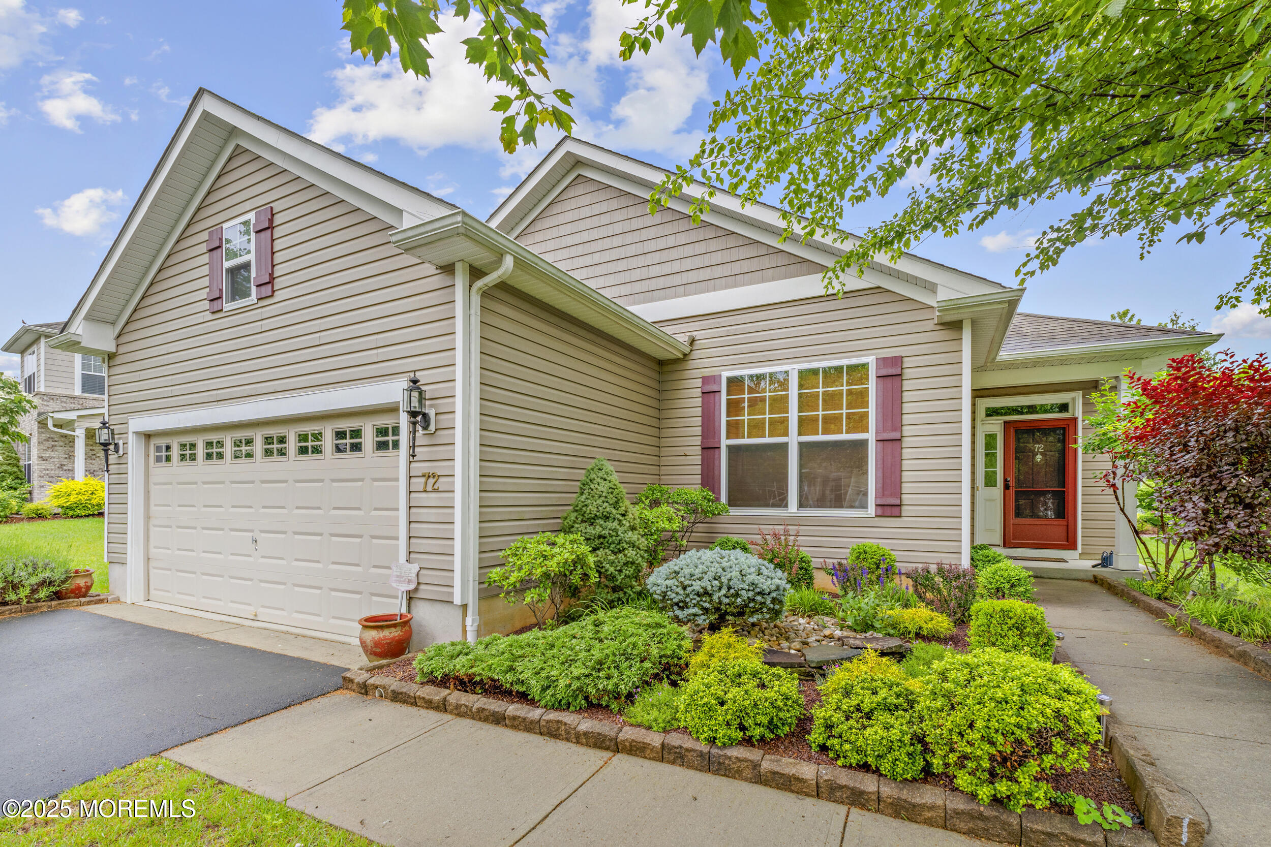 72 Wintergreen Drive Image 3
