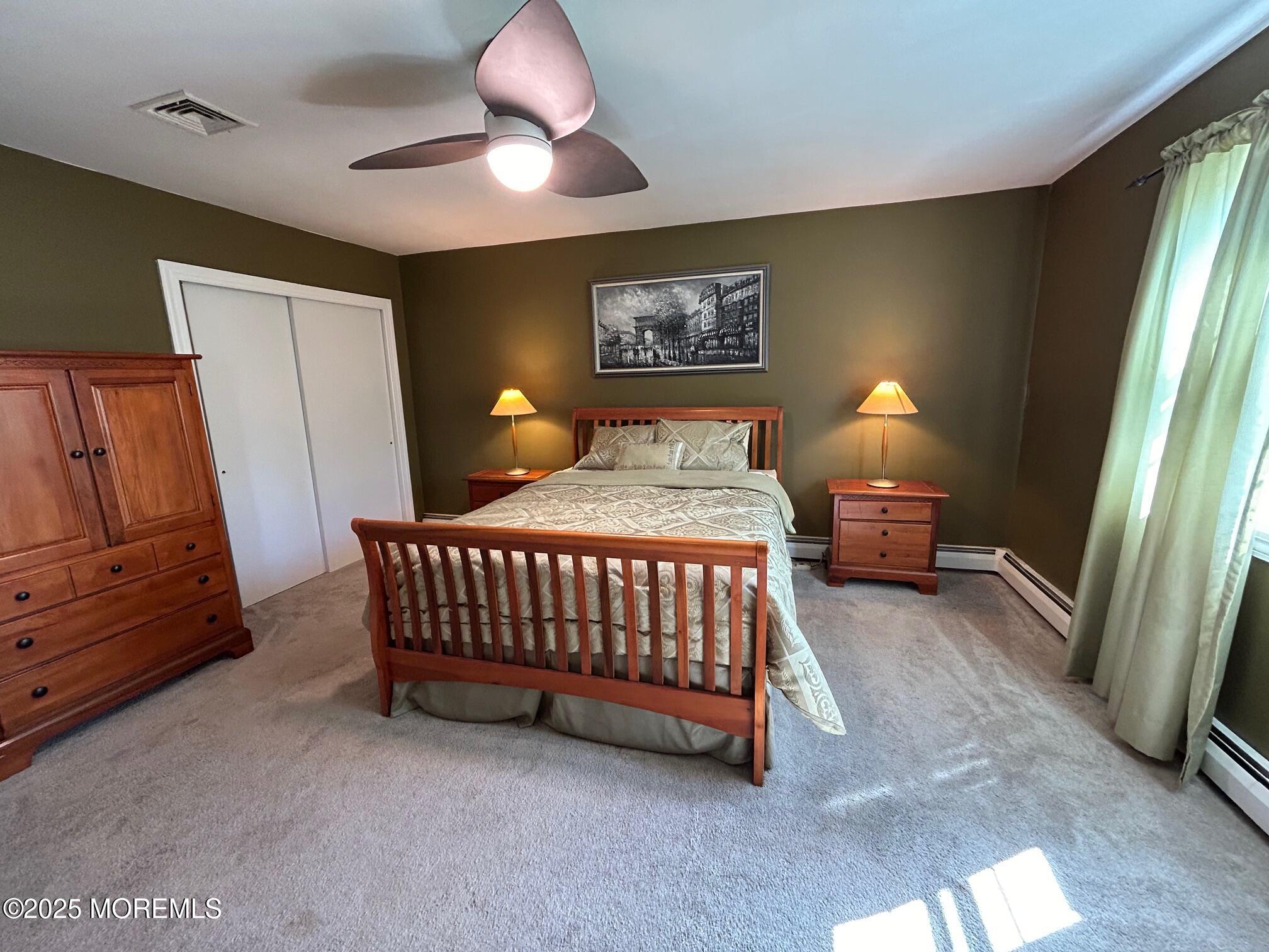 32 Merion Drive, Manalapan, NJ, 07726 image 28