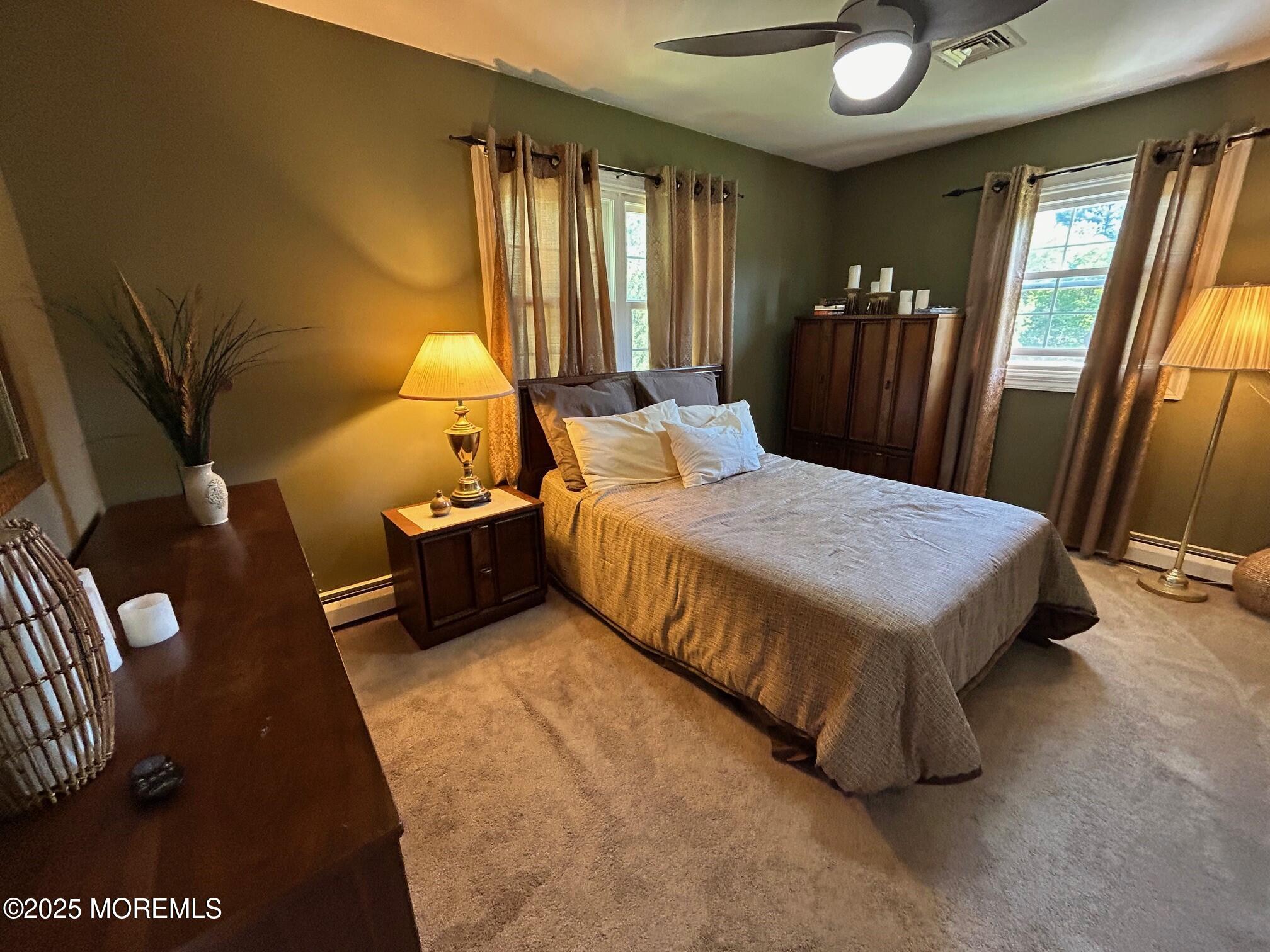 32 Merion Drive, Manalapan, NJ, 07726 image 32