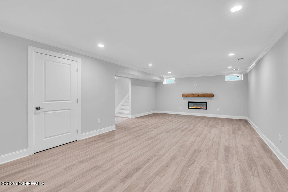 909 Leighton Avenue, Point Pleasant, NJ, 08742 image 25