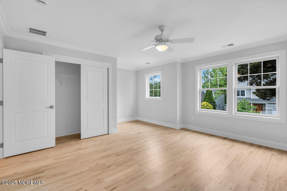 909 Leighton Avenue, Point Pleasant, NJ, 08742 image 19