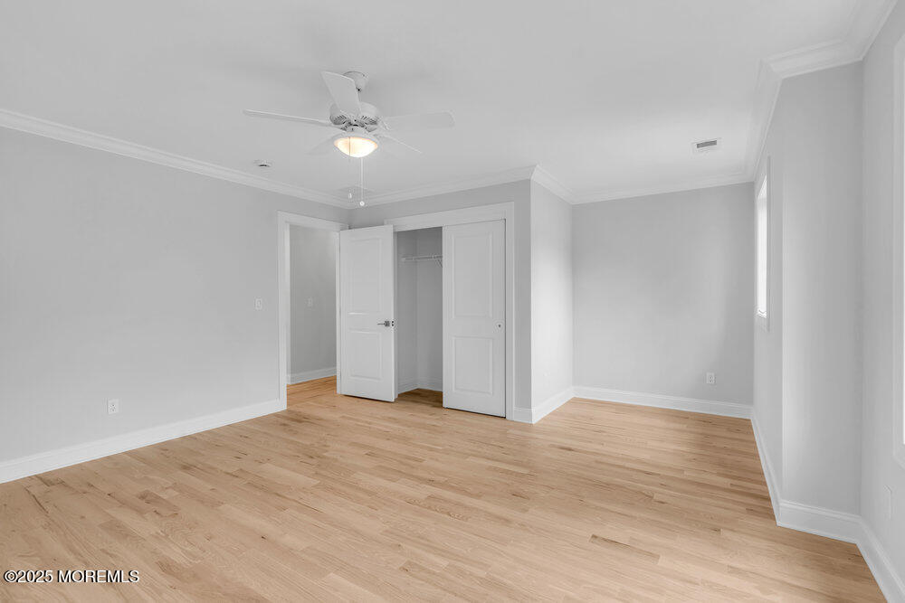 909 Leighton Avenue, Point Pleasant, NJ, 08742 image 23