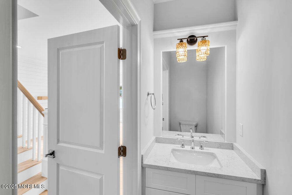 909 Leighton Avenue, Point Pleasant, NJ, 08742 image 11