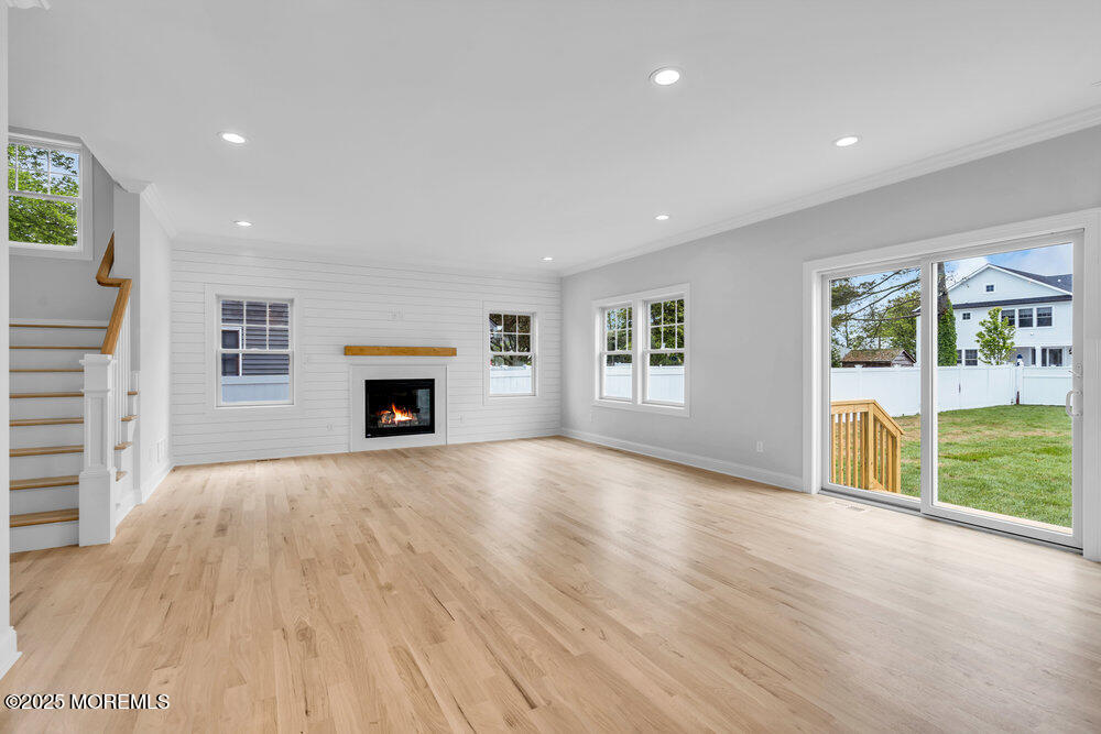 909 Leighton Avenue, Point Pleasant, NJ, 08742 image 10