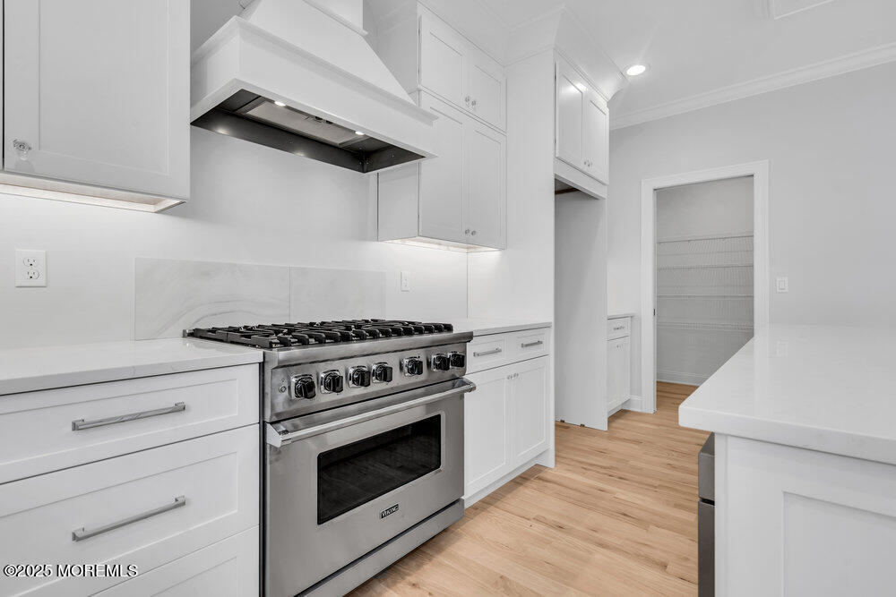 909 Leighton Avenue, Point Pleasant, NJ, 08742 image 13