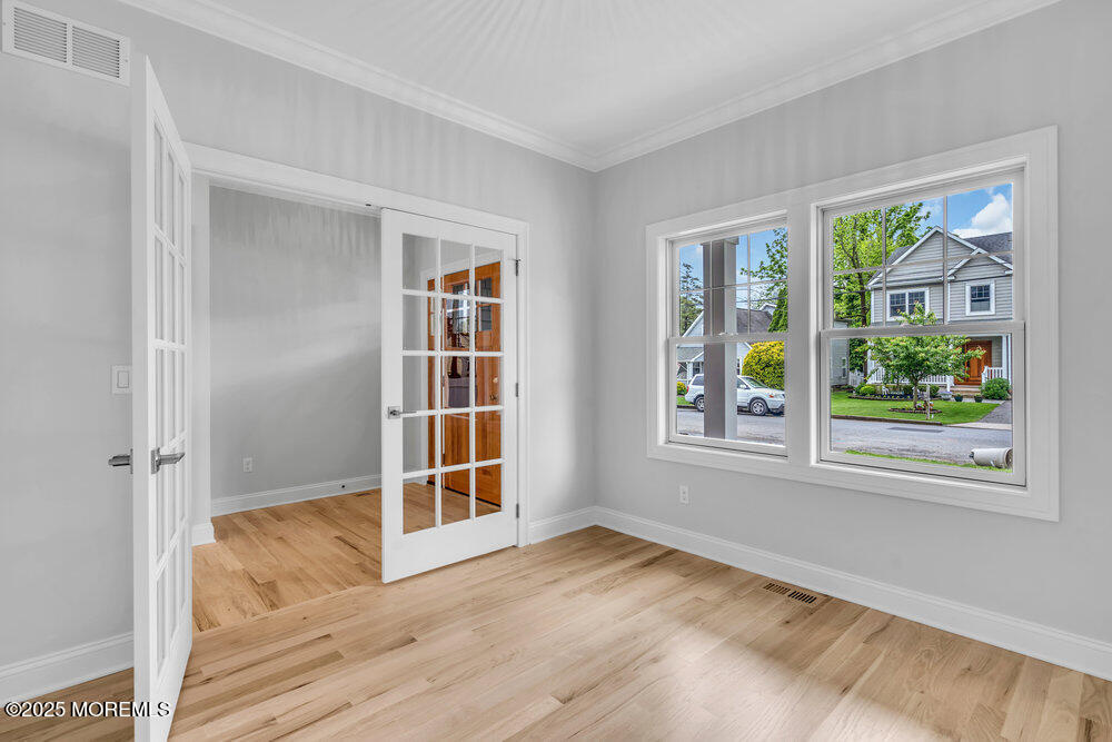 909 Leighton Avenue, Point Pleasant, NJ, 08742 image 7