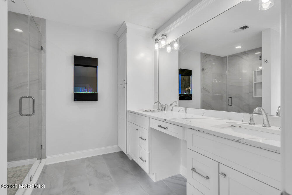 909 Leighton Avenue, Point Pleasant, NJ, 08742 image 17