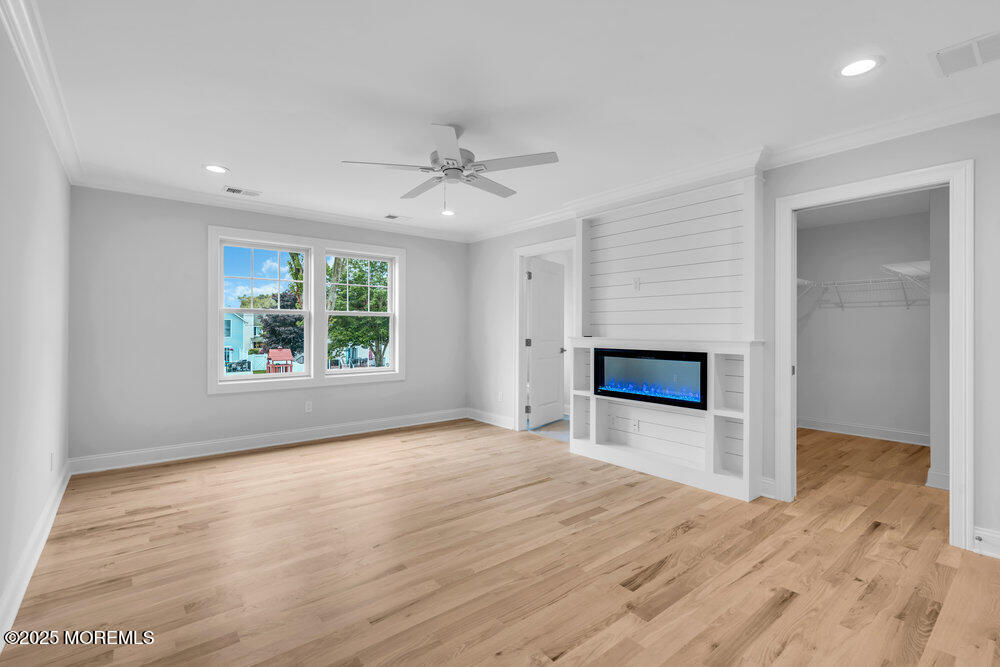 909 Leighton Avenue, Point Pleasant, NJ, 08742 image 14