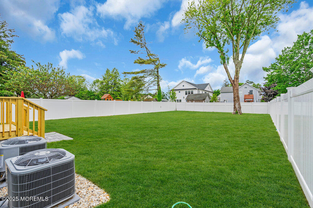 909 Leighton Avenue, Point Pleasant, NJ, 08742 image 26