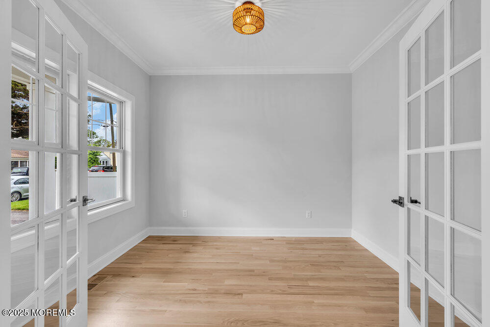 909 Leighton Avenue, Point Pleasant, NJ, 08742 image 8